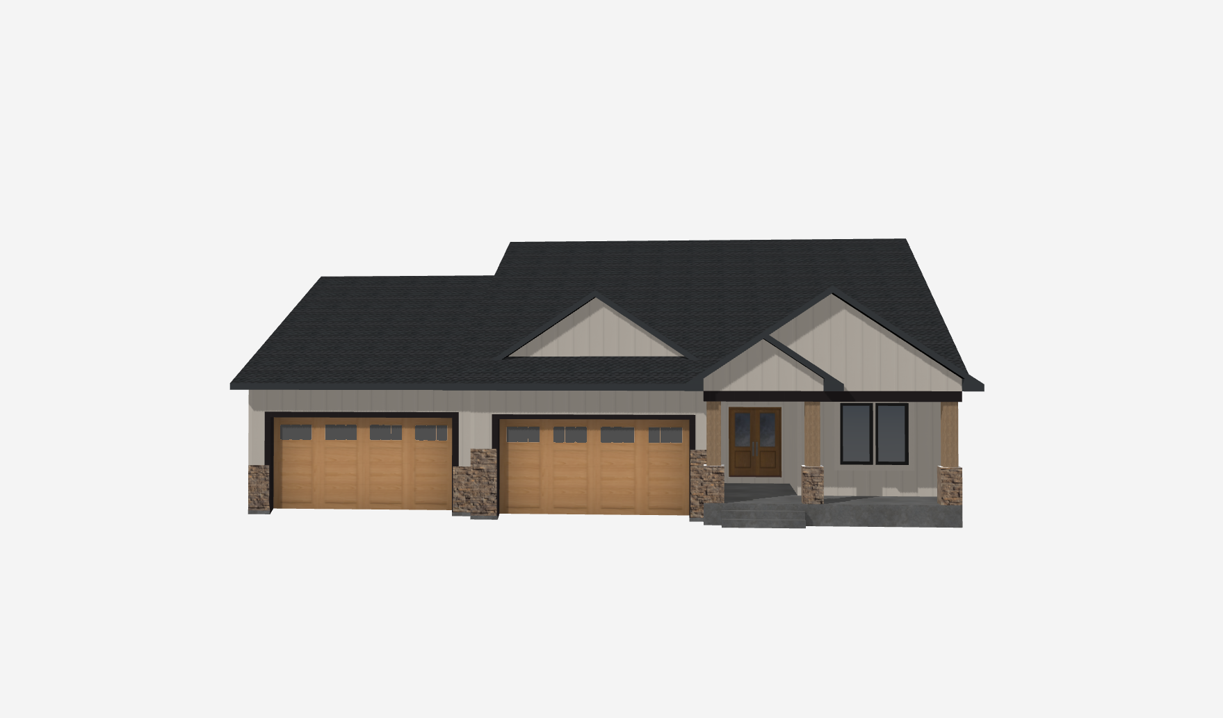 518x 391st Street Property Photo 4
