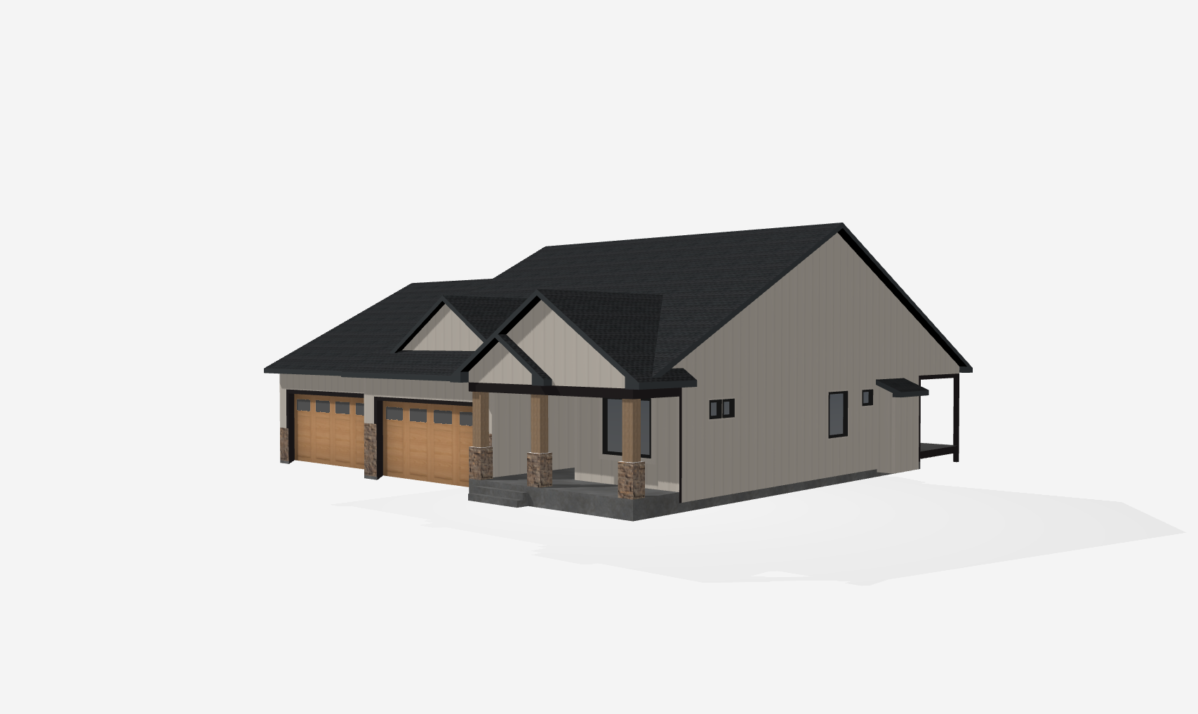 518x 391st Street Property Photo 5