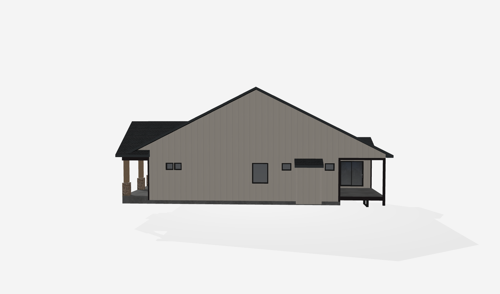 518x 391st Street Property Photo 6