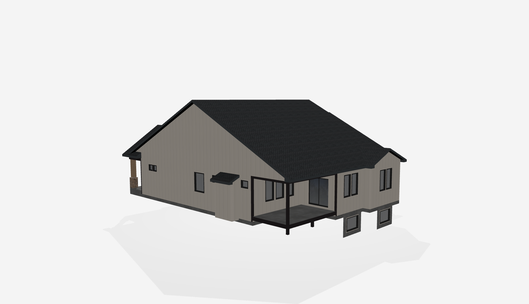 518x 391st Street Property Photo 7
