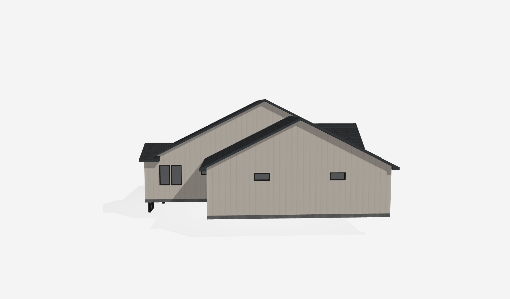 518x 391st Street Property Photo 10