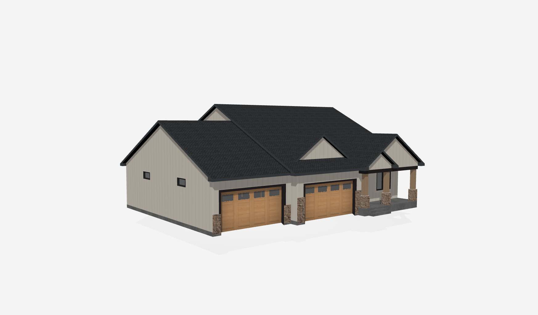 518x 391st Street Property Photo 11