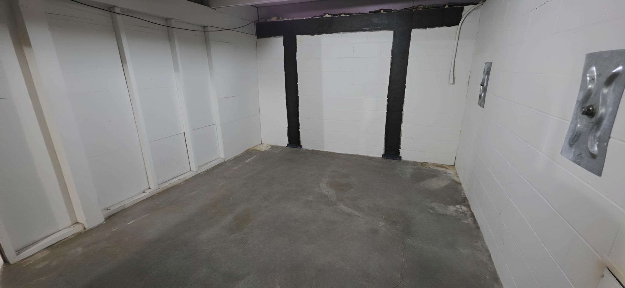 610 8th Avenue Sw Property Photo 19