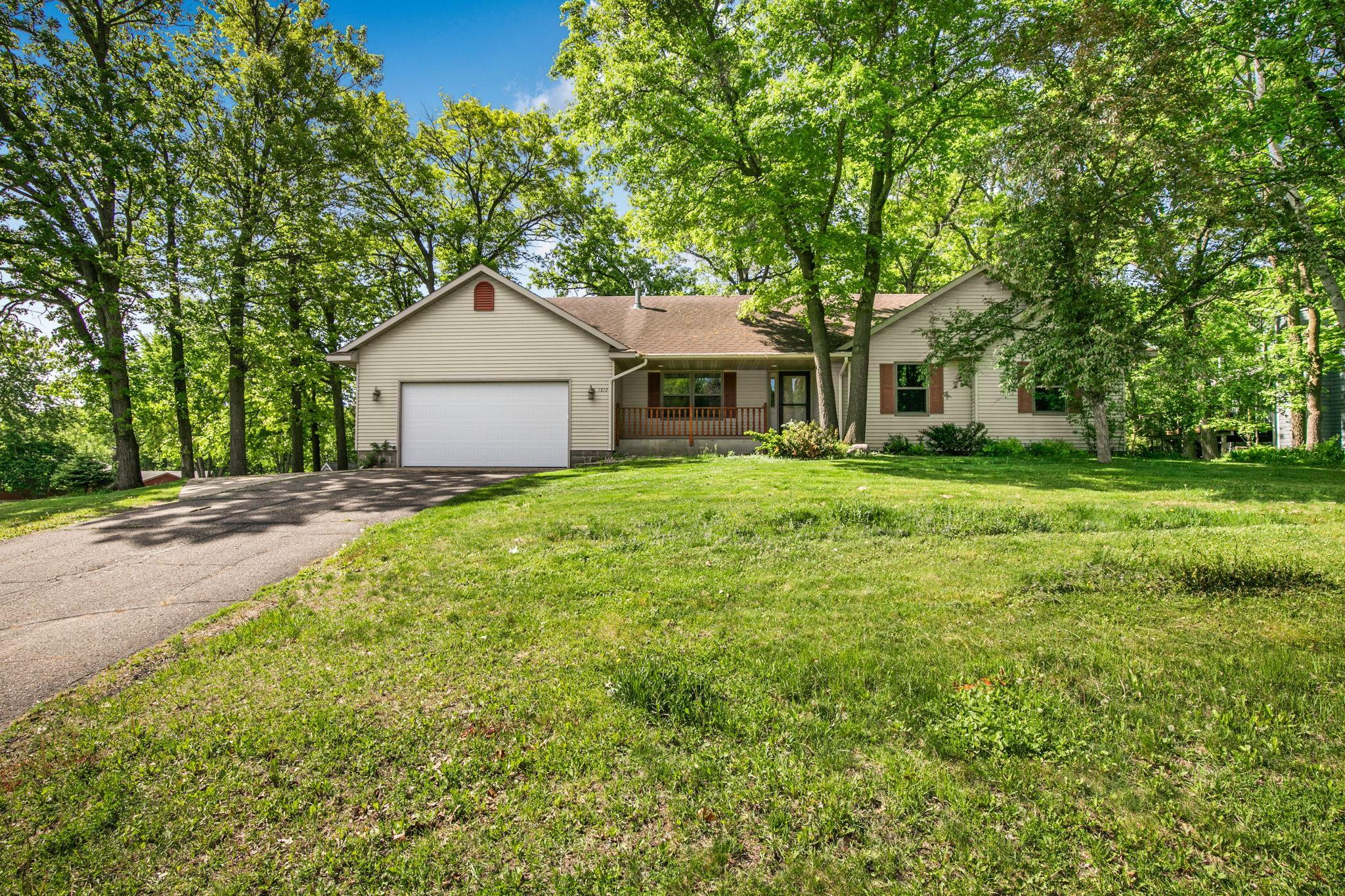 1812 Haller Way Property Photo 2