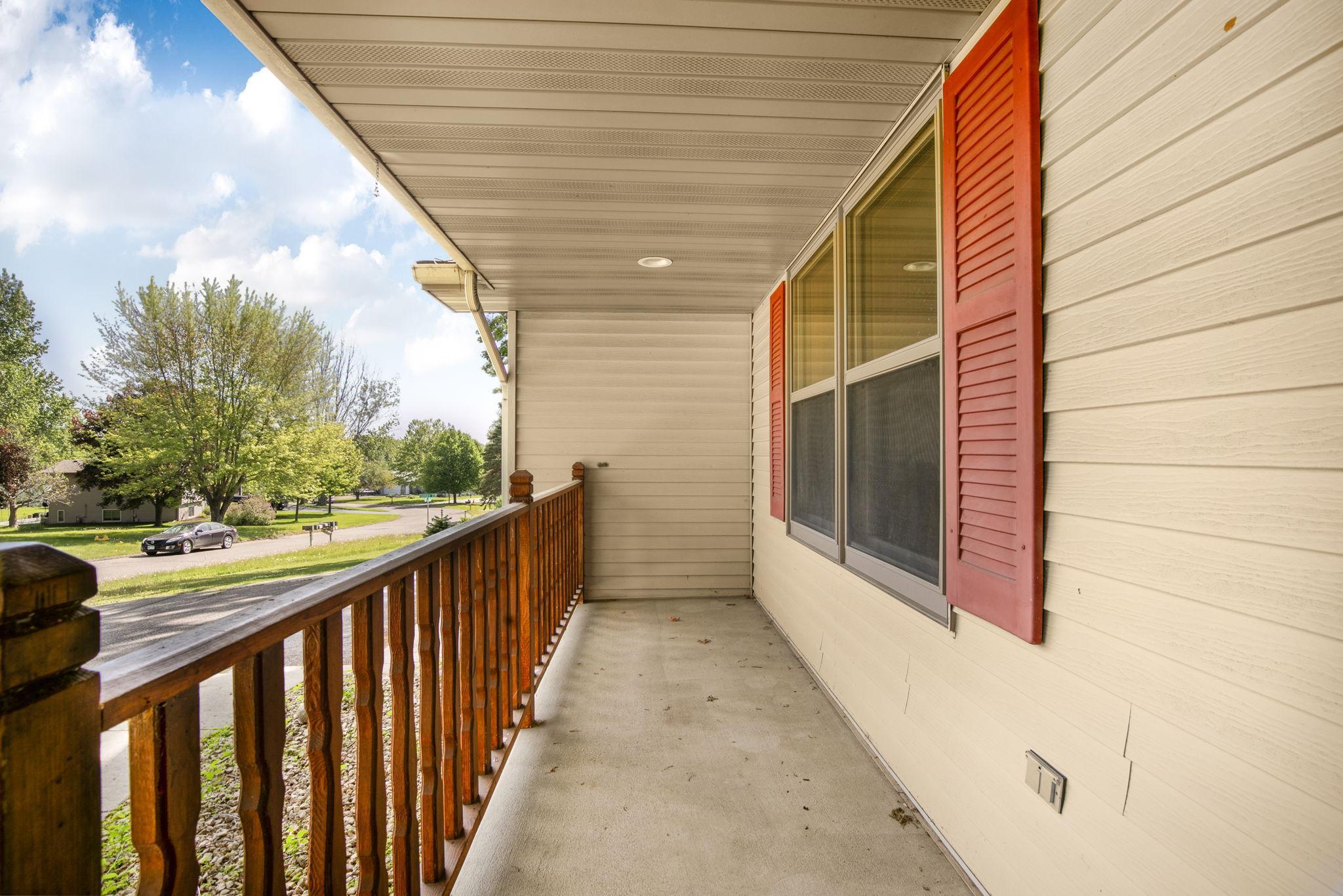 1812 Haller Way Property Photo 3