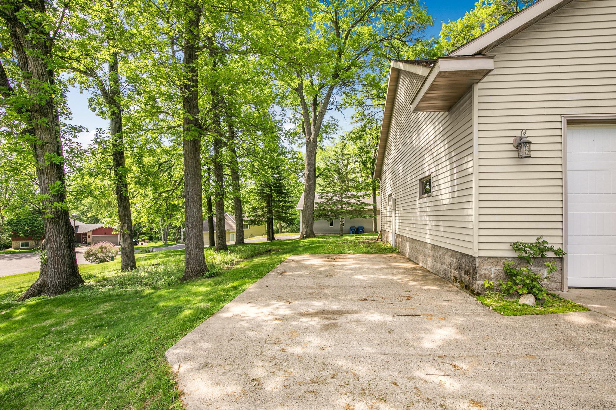1812 Haller Way Property Photo 4