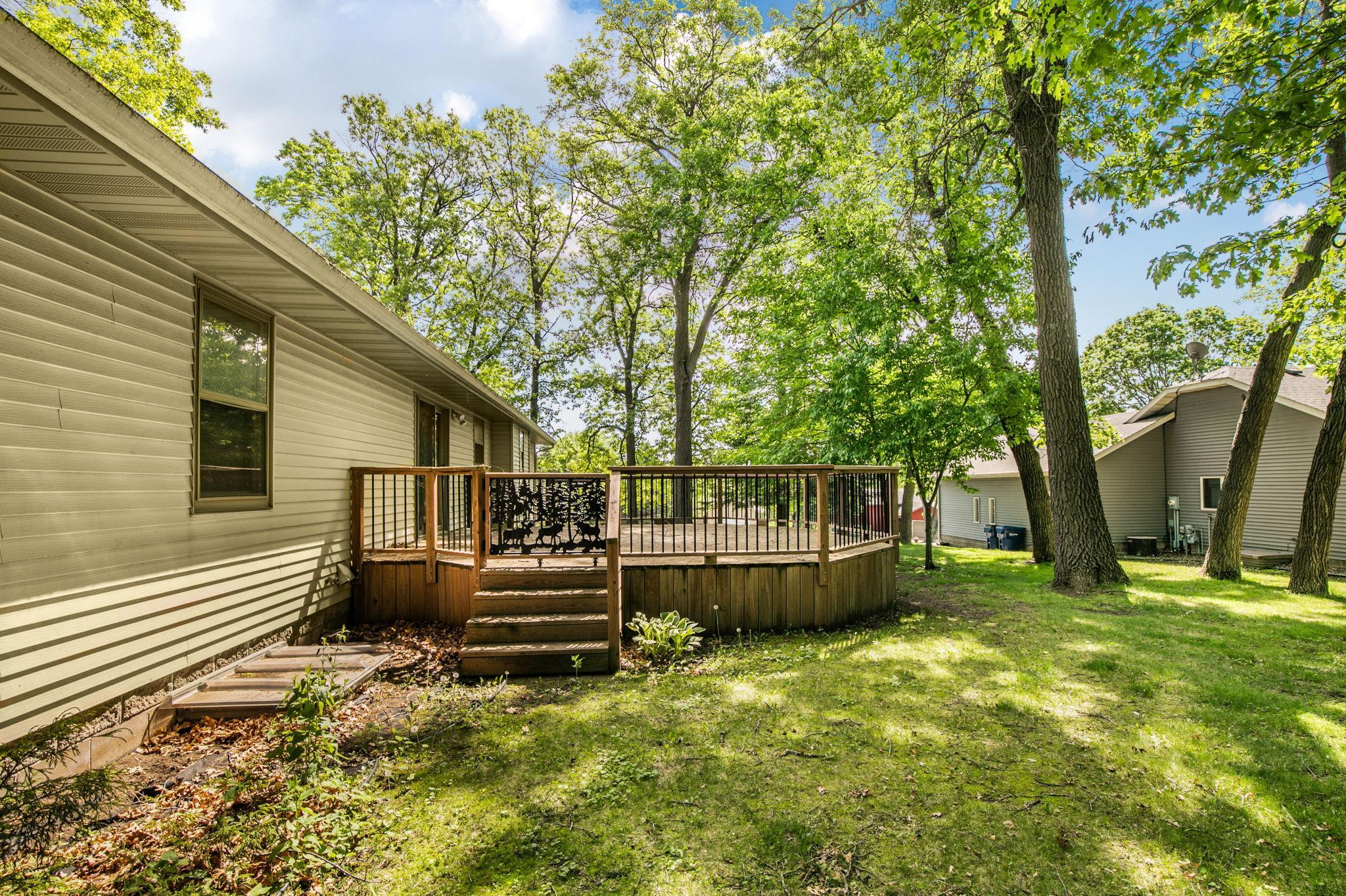 1812 Haller Way Property Photo 5