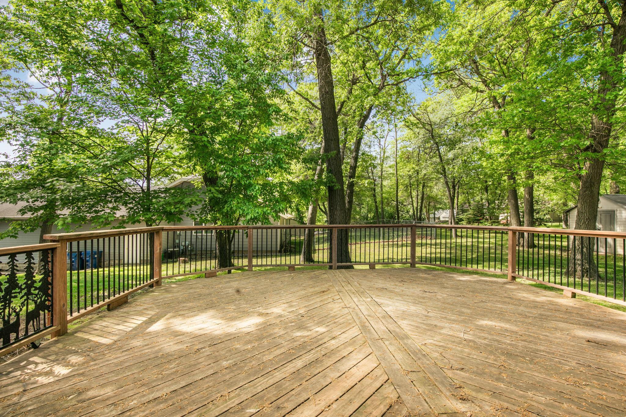 1812 Haller Way Property Photo 6