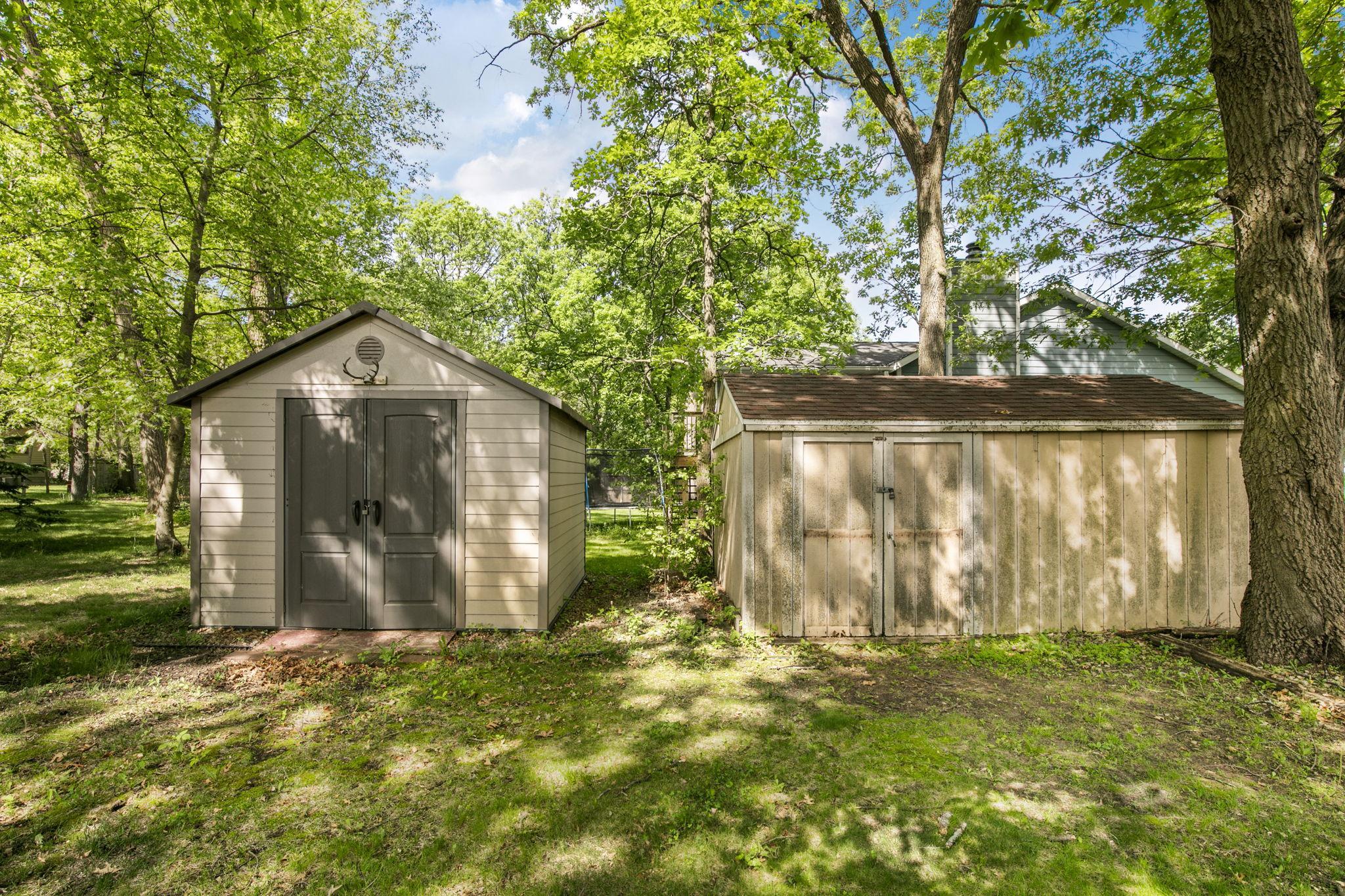 1812 Haller Way Property Photo 8
