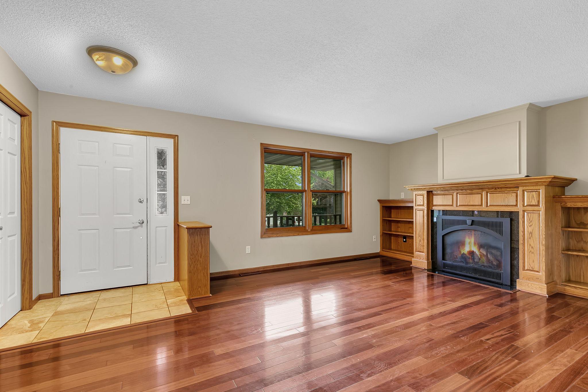 1812 Haller Way Property Photo 10