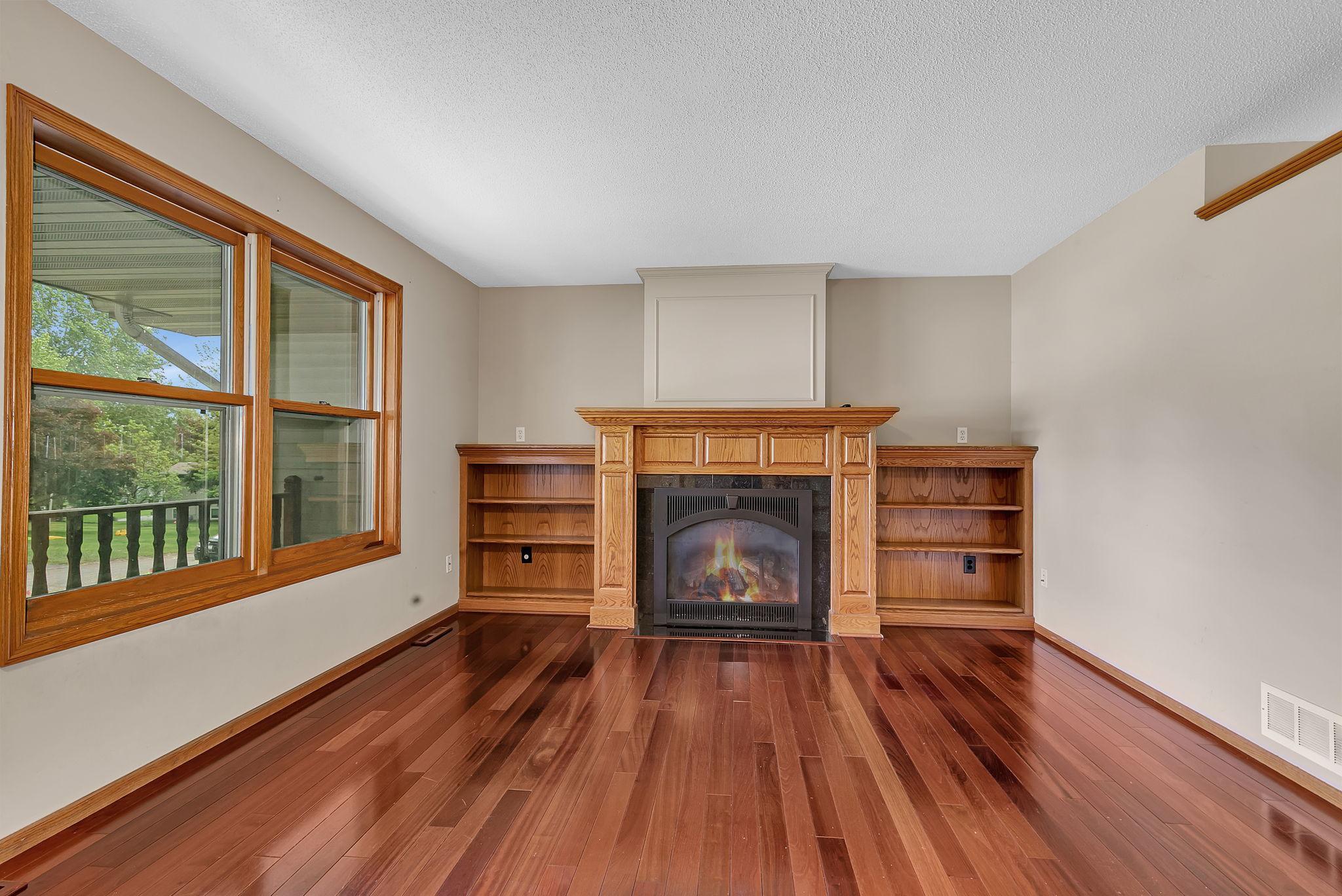 1812 Haller Way Property Photo 12