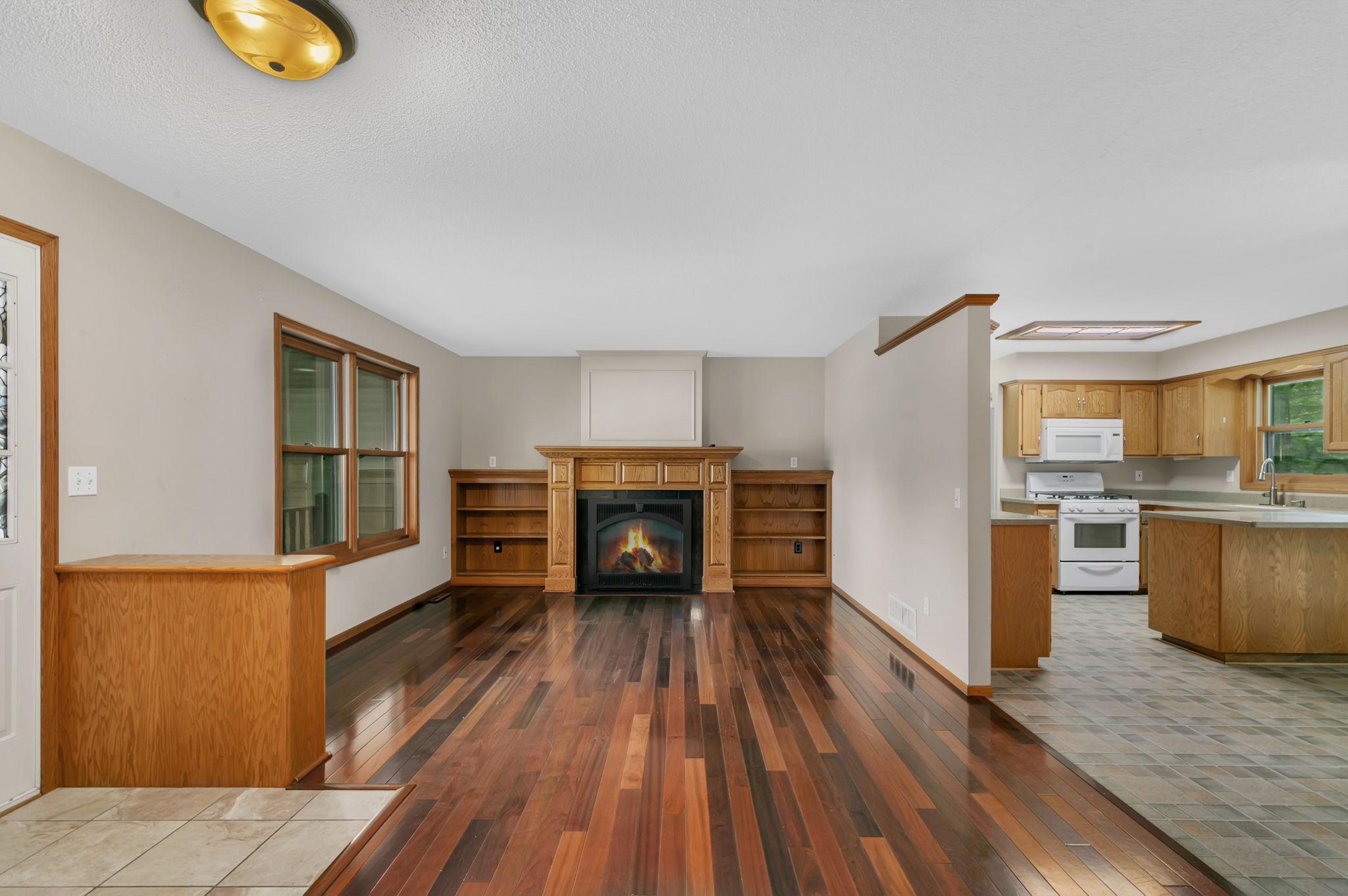 1812 Haller Way Property Photo 13