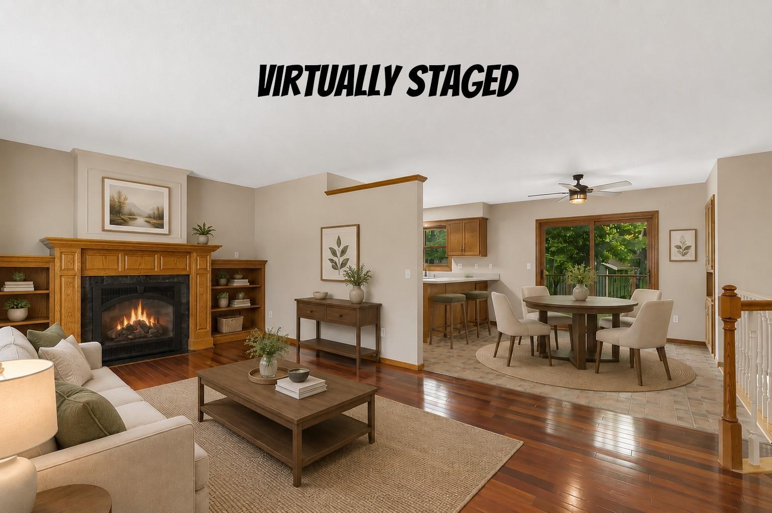 1812 Haller Way Property Photo 14