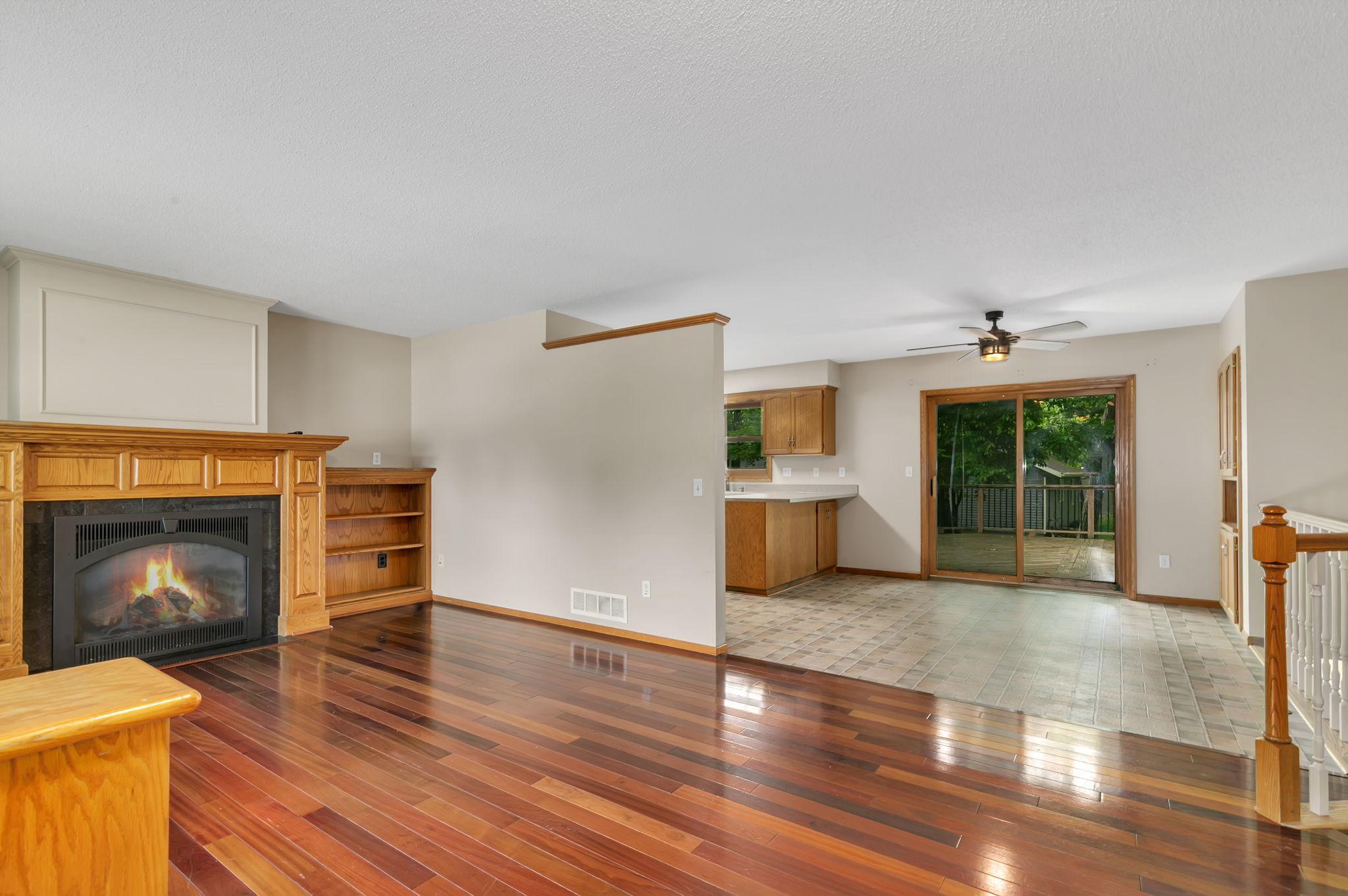 1812 Haller Way Property Photo 15