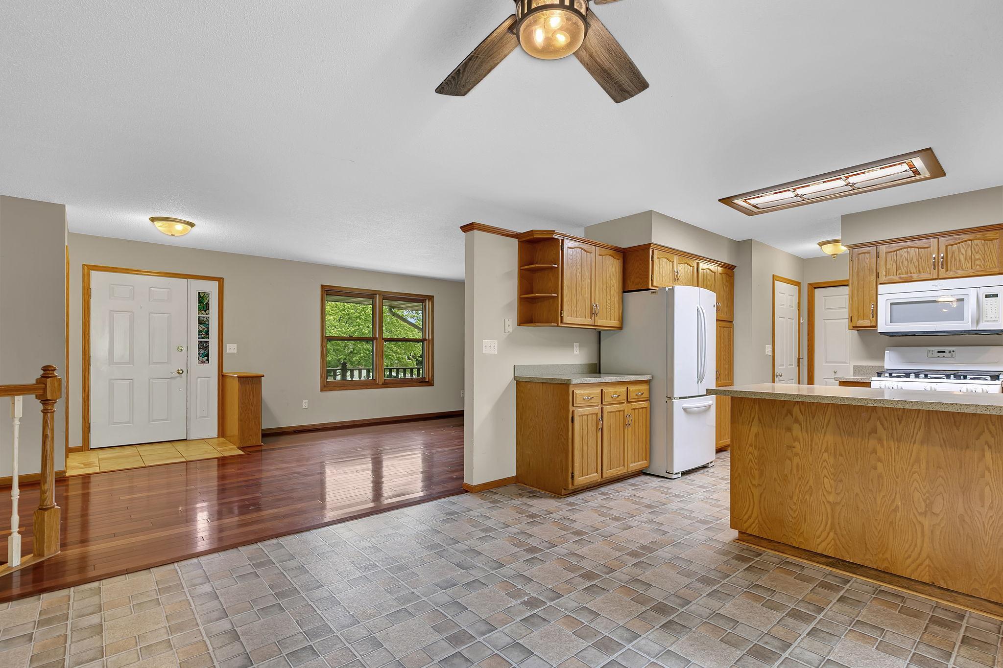 1812 Haller Way Property Photo 16