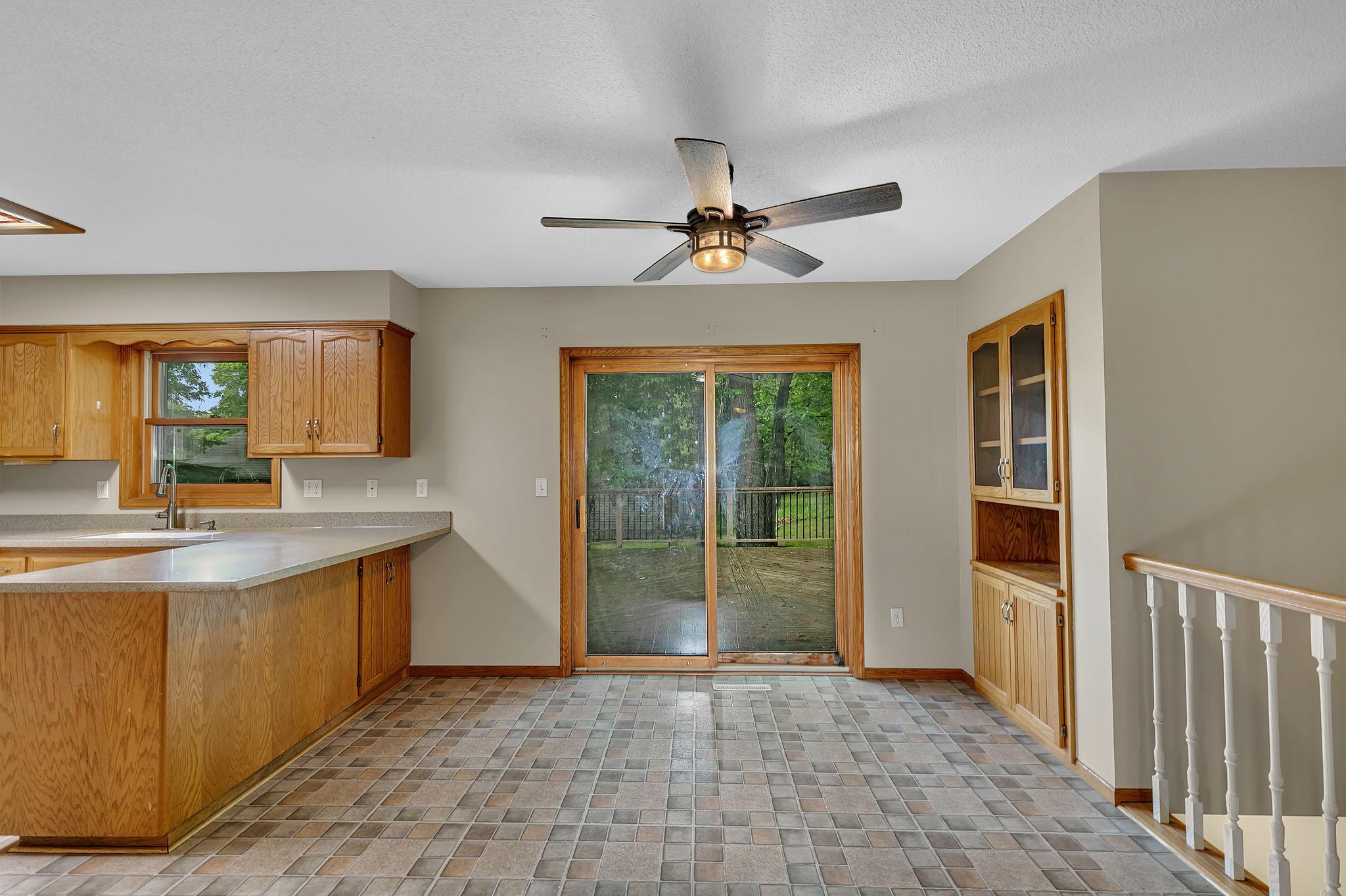 1812 Haller Way Property Photo 17