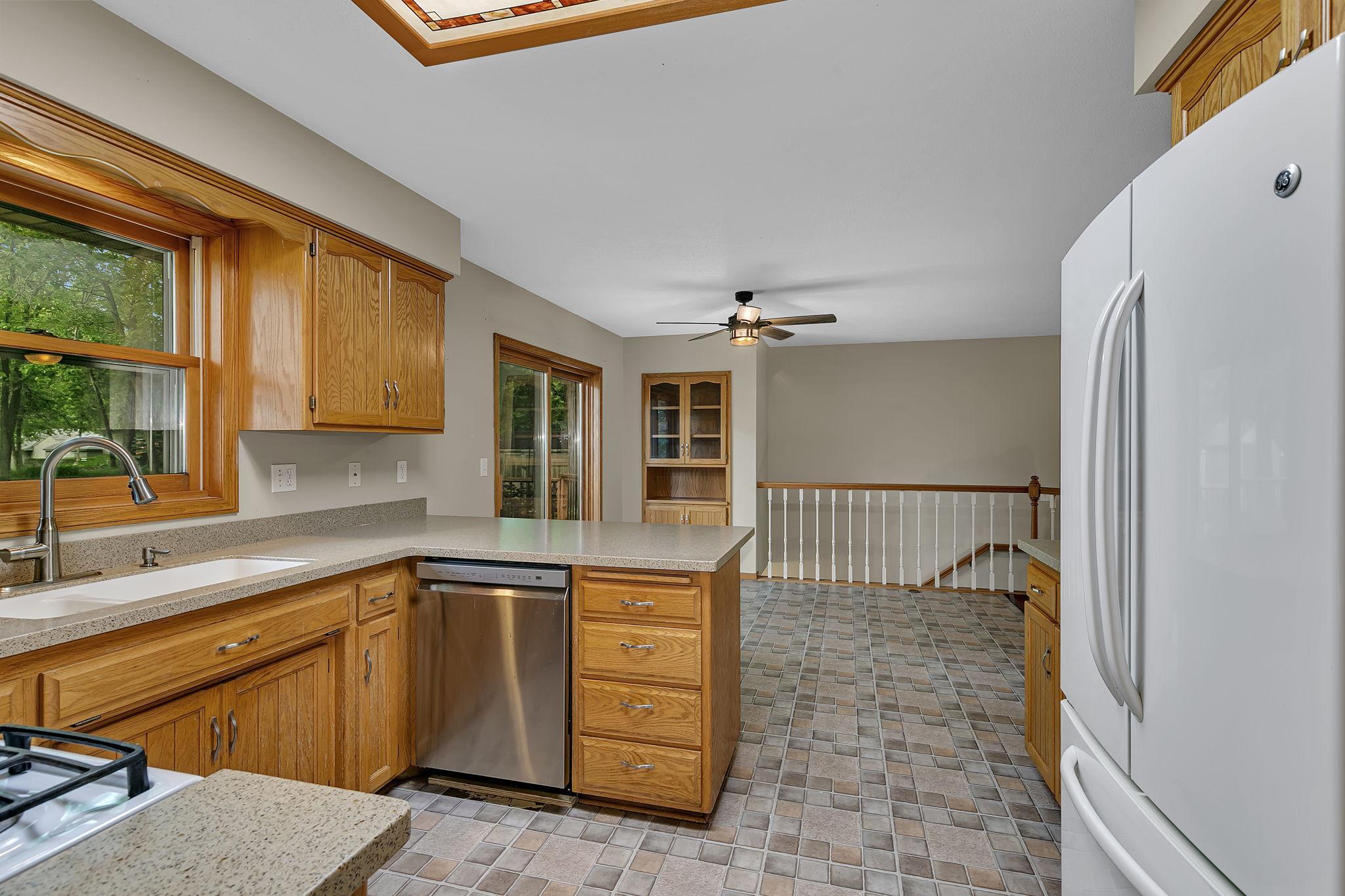 1812 Haller Way Property Photo 20