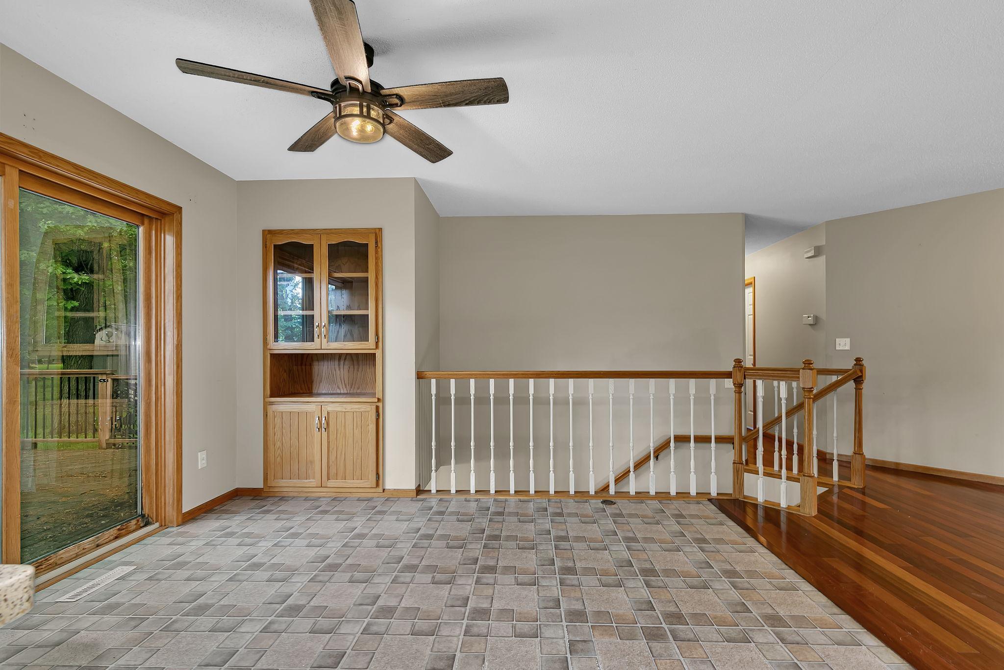 1812 Haller Way Property Photo 24