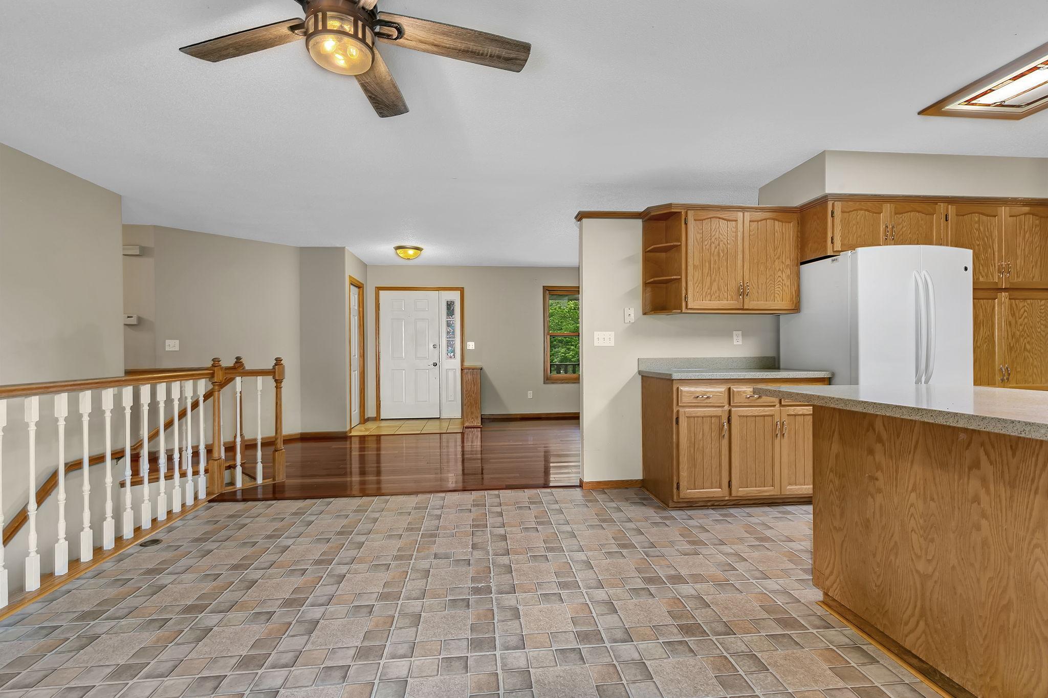 1812 Haller Way Property Photo 25
