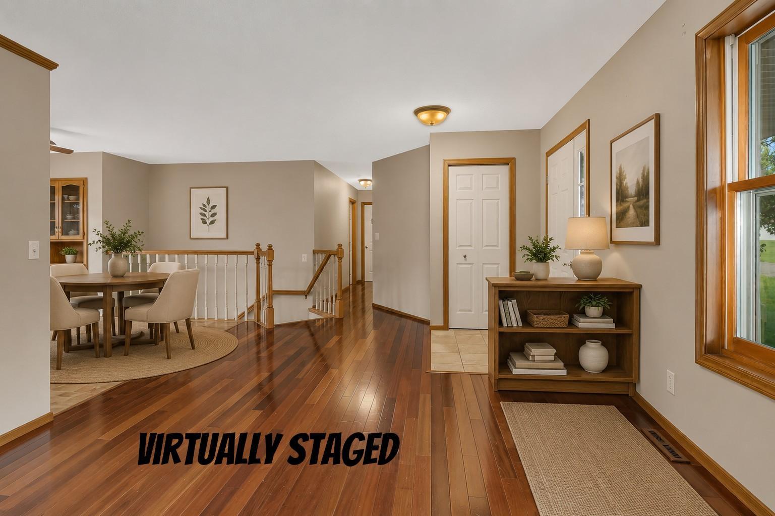 1812 Haller Way Property Photo 26