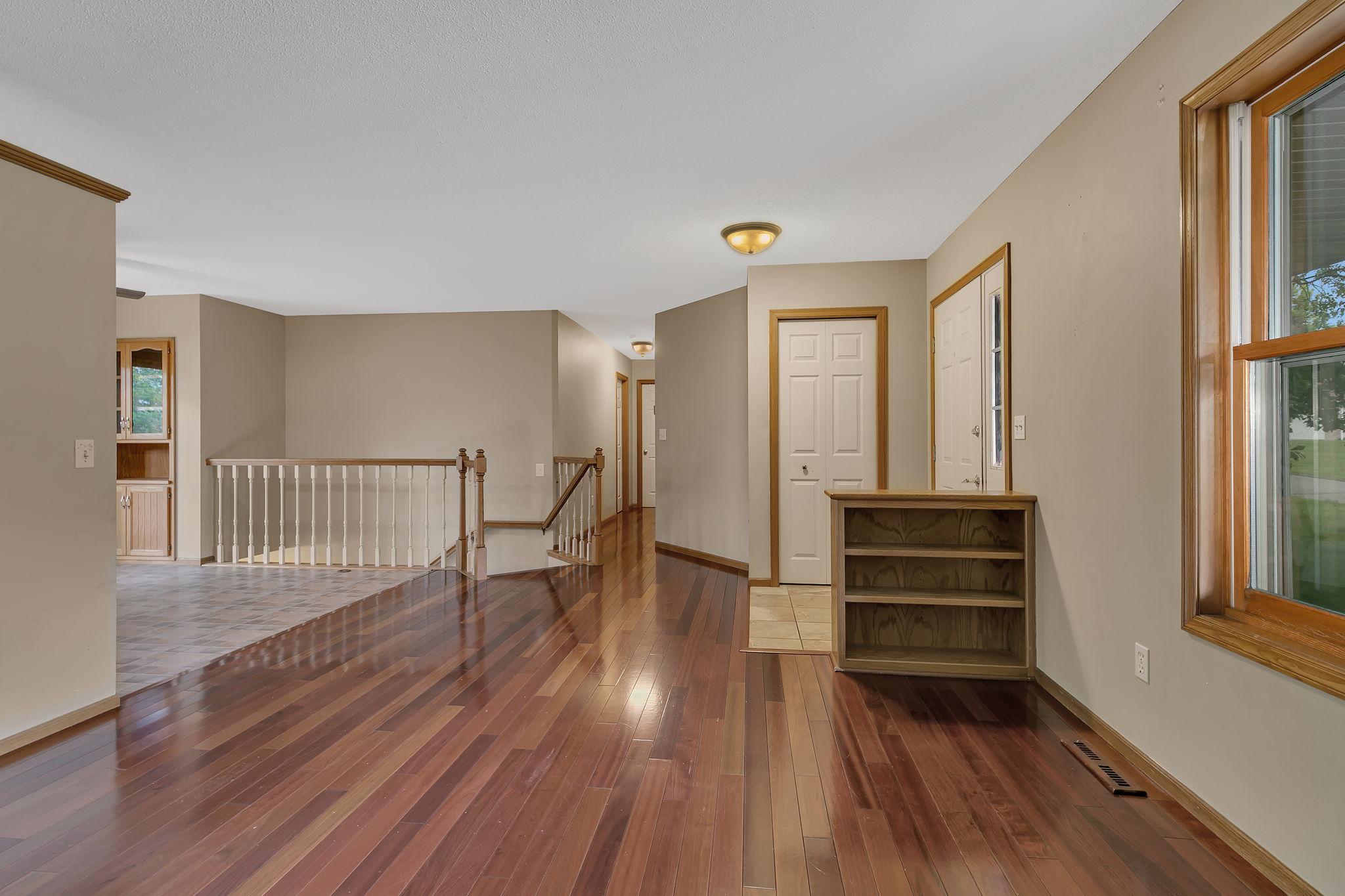 1812 Haller Way Property Photo 27