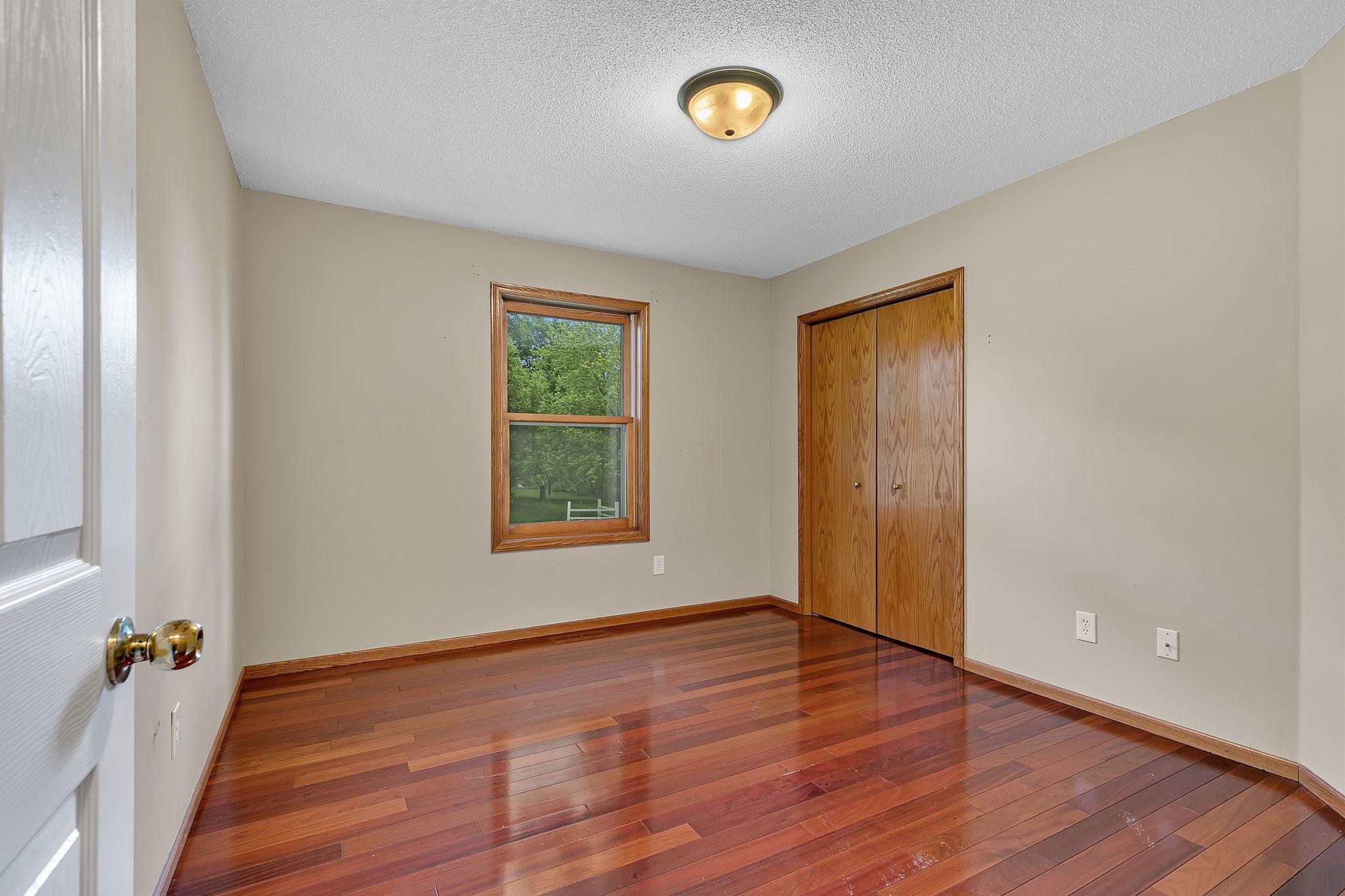 1812 Haller Way Property Photo 28