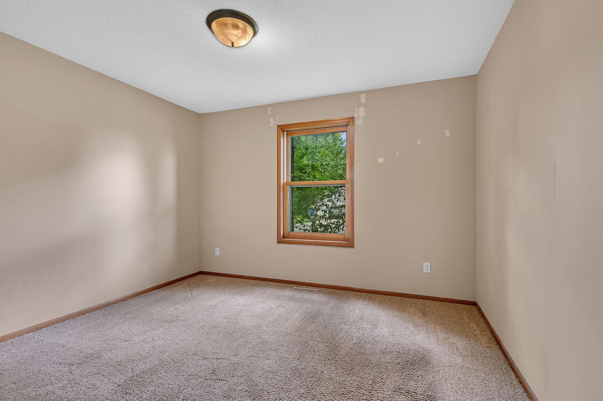 1812 Haller Way Property Photo 29