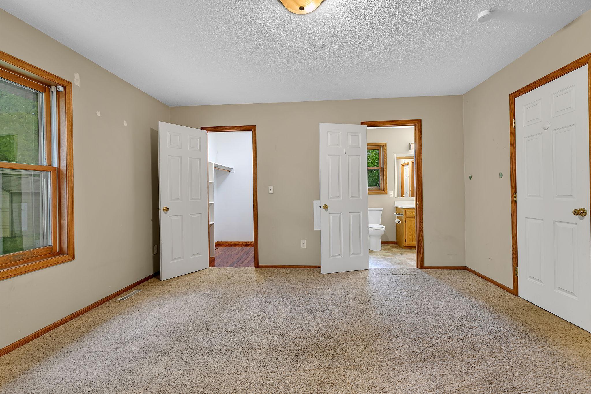 1812 Haller Way Property Photo 31