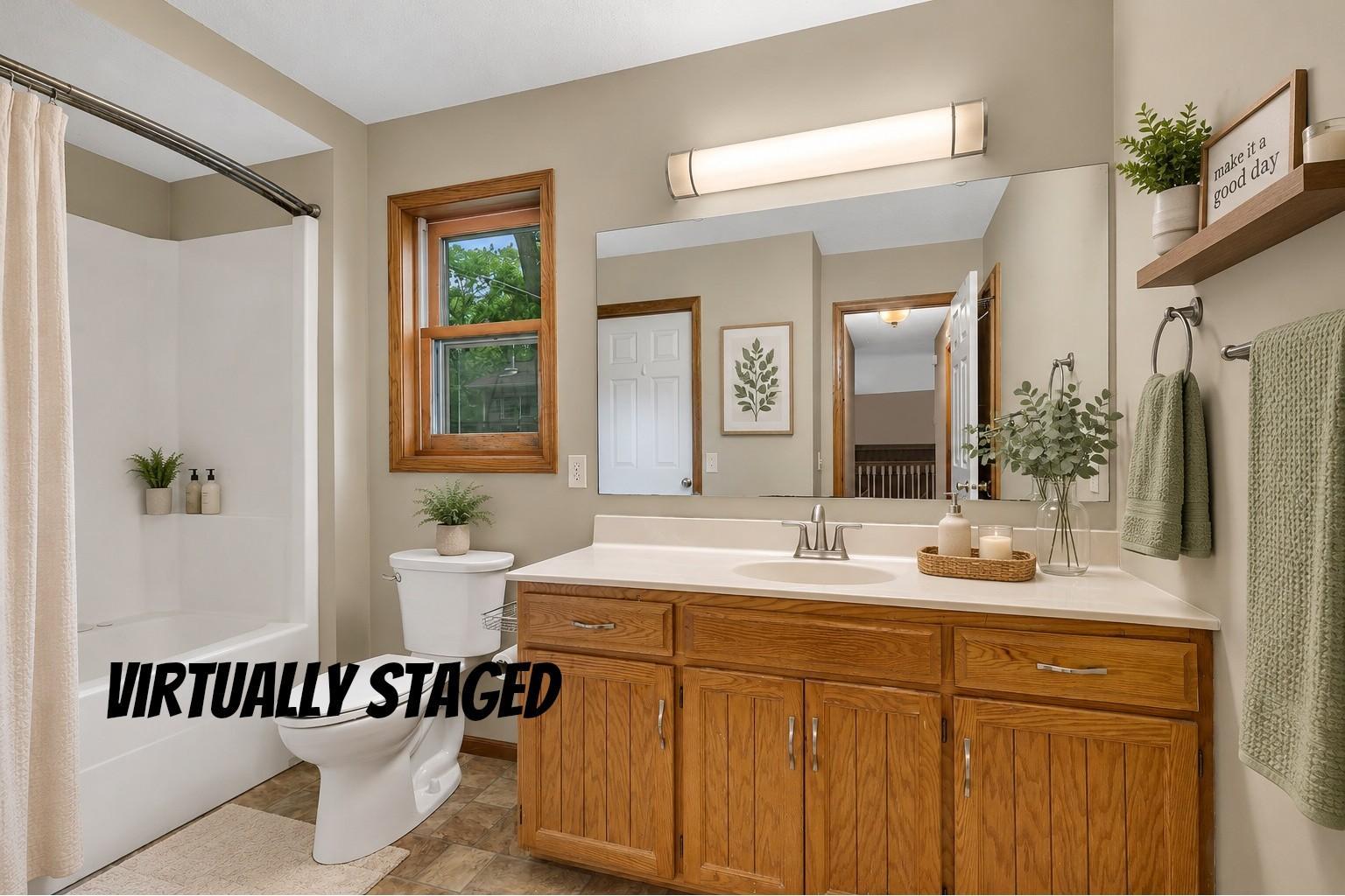 1812 Haller Way Property Photo 33