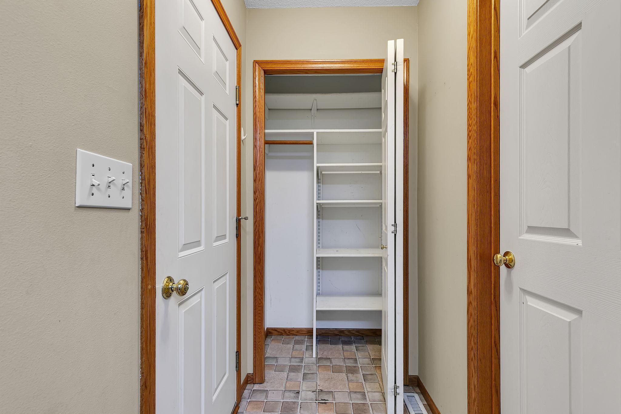 1812 Haller Way Property Photo 34