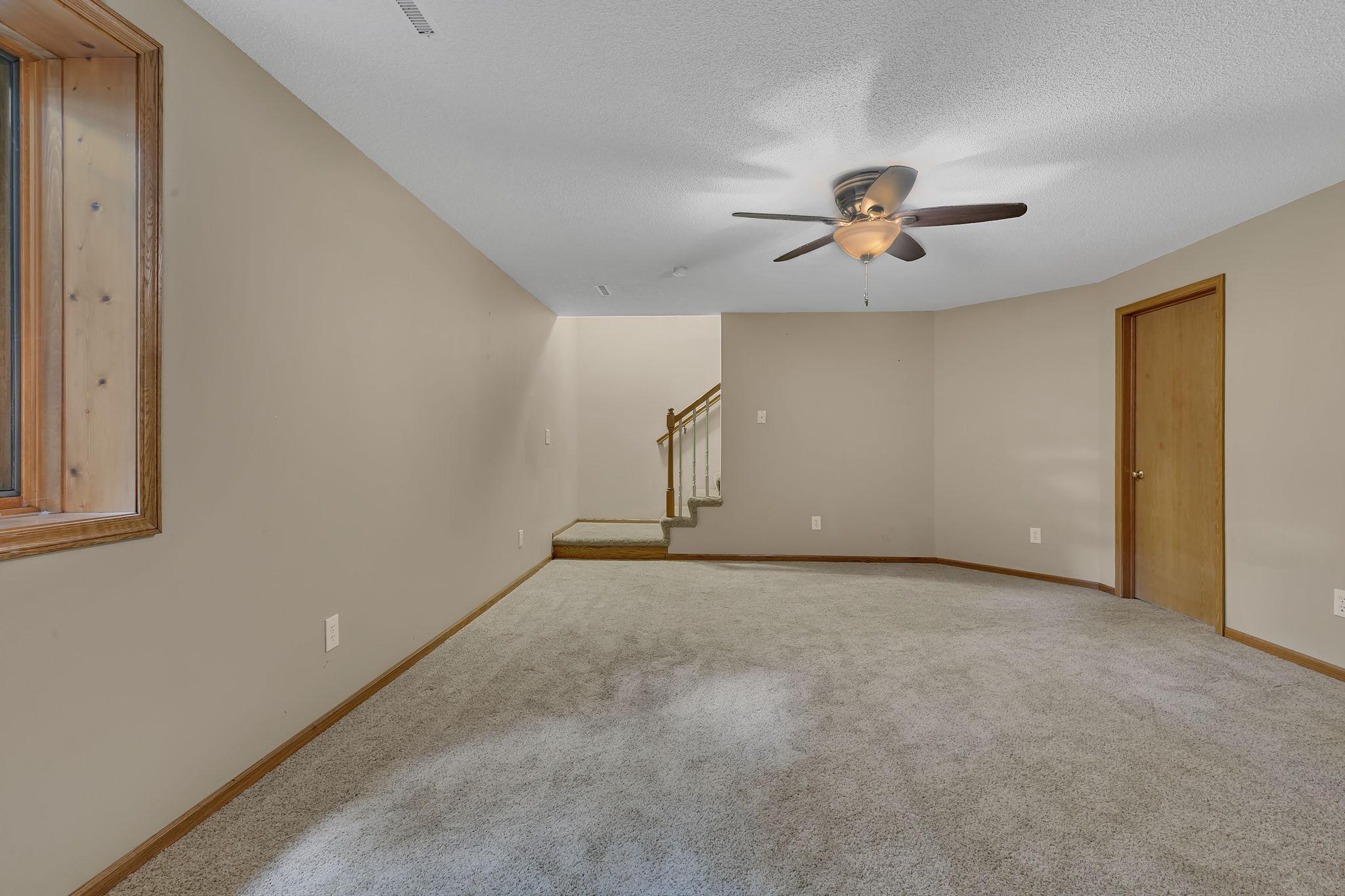 1812 Haller Way Property Photo 37
