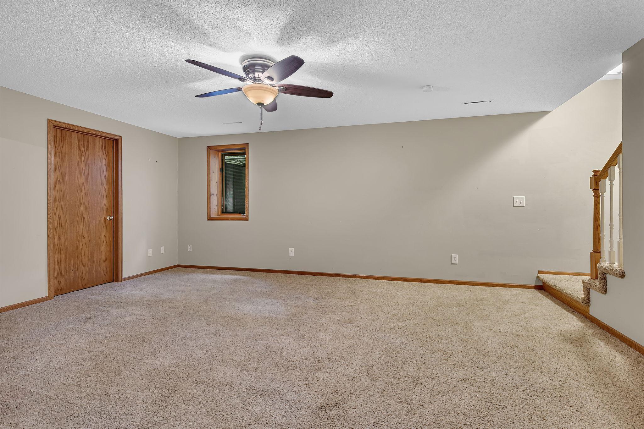 1812 Haller Way Property Photo 38
