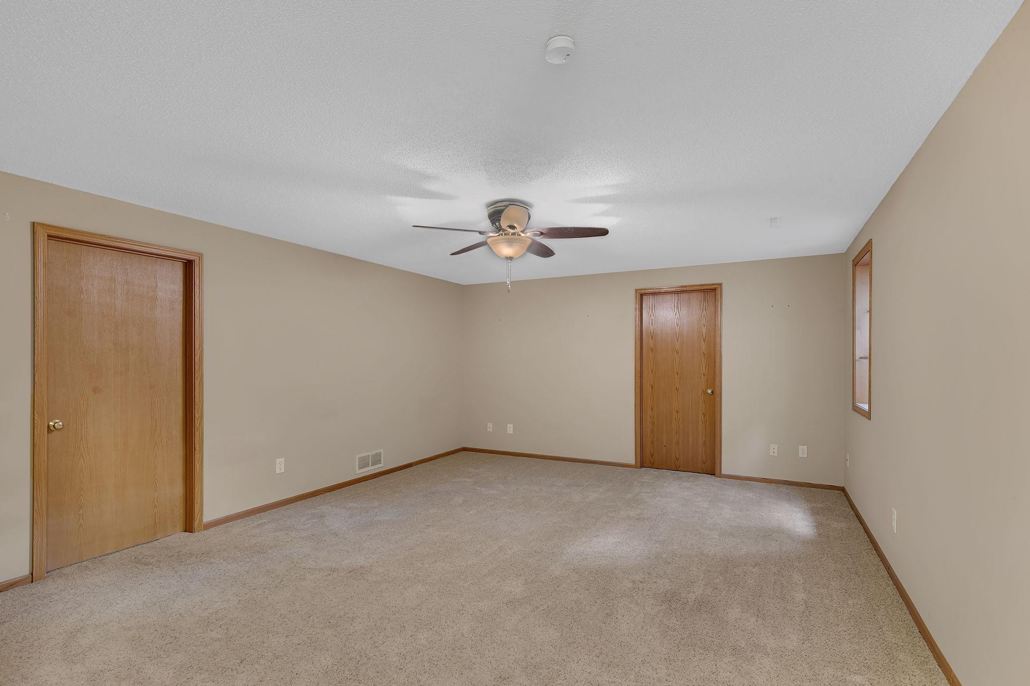 1812 Haller Way Property Photo 39