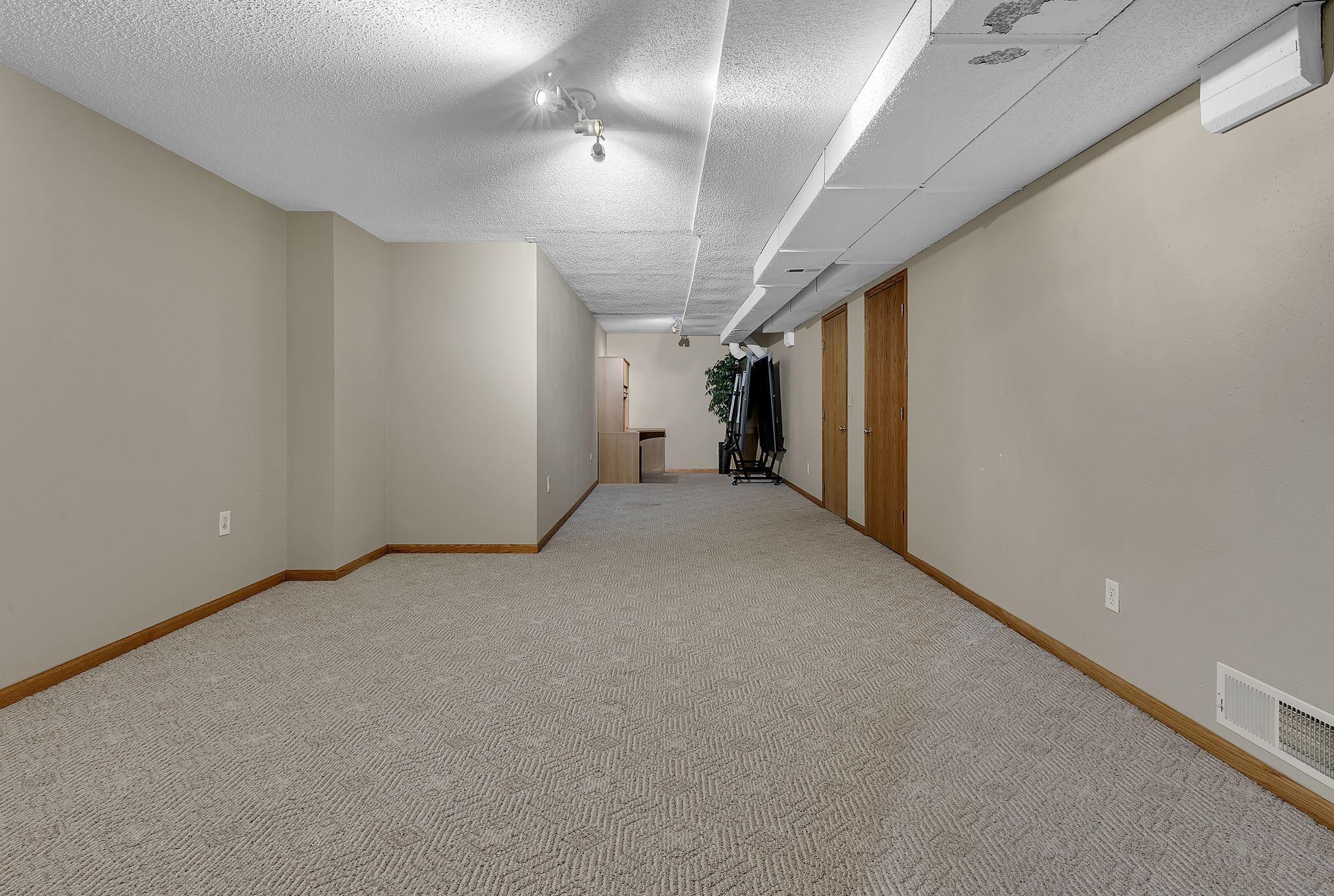 1812 Haller Way Property Photo 41