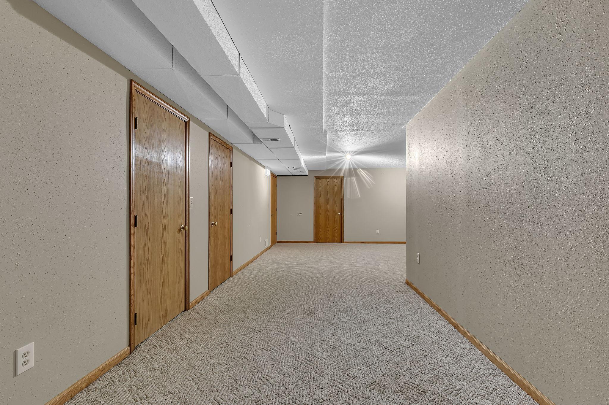 1812 Haller Way Property Photo 42
