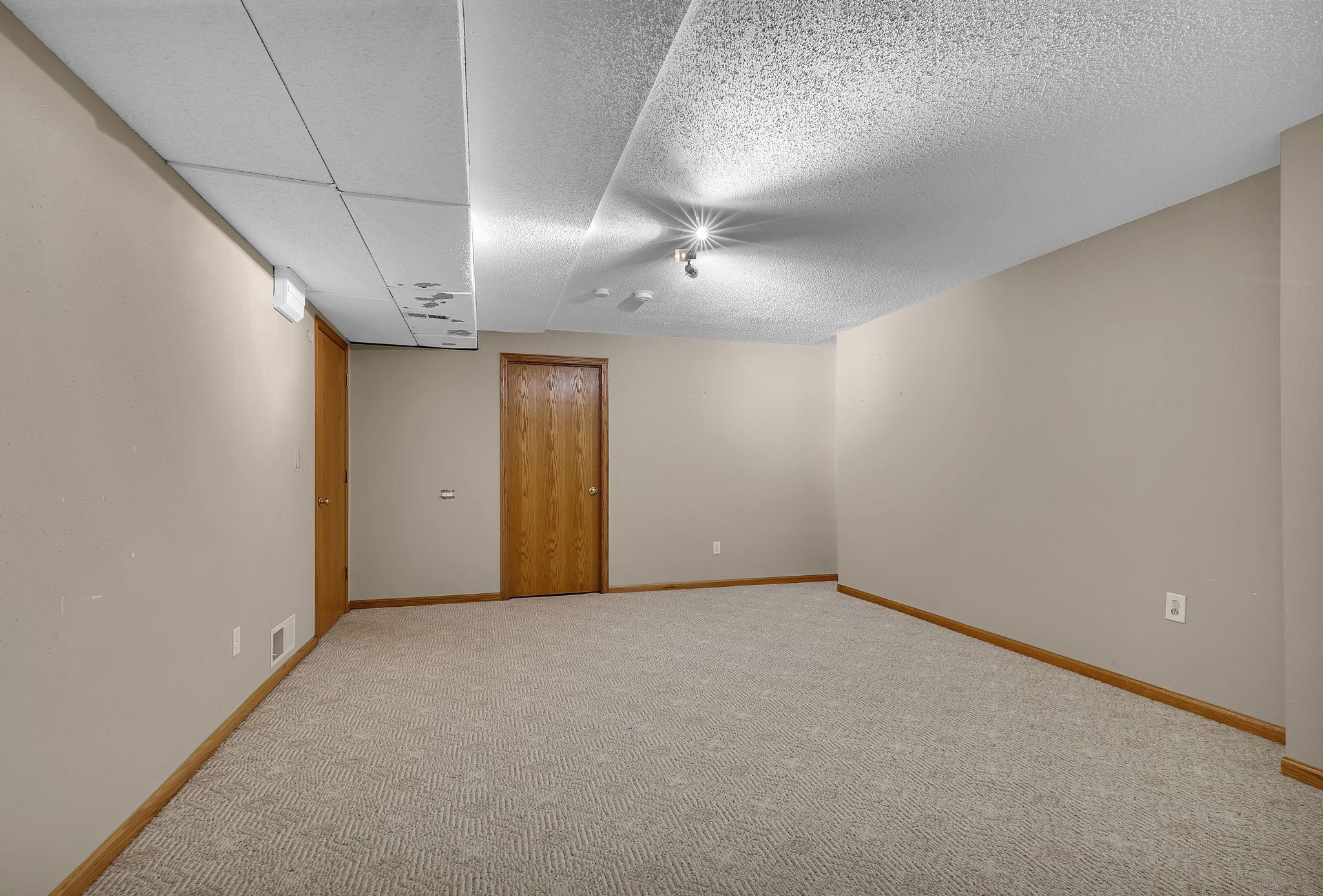 1812 Haller Way Property Photo 44