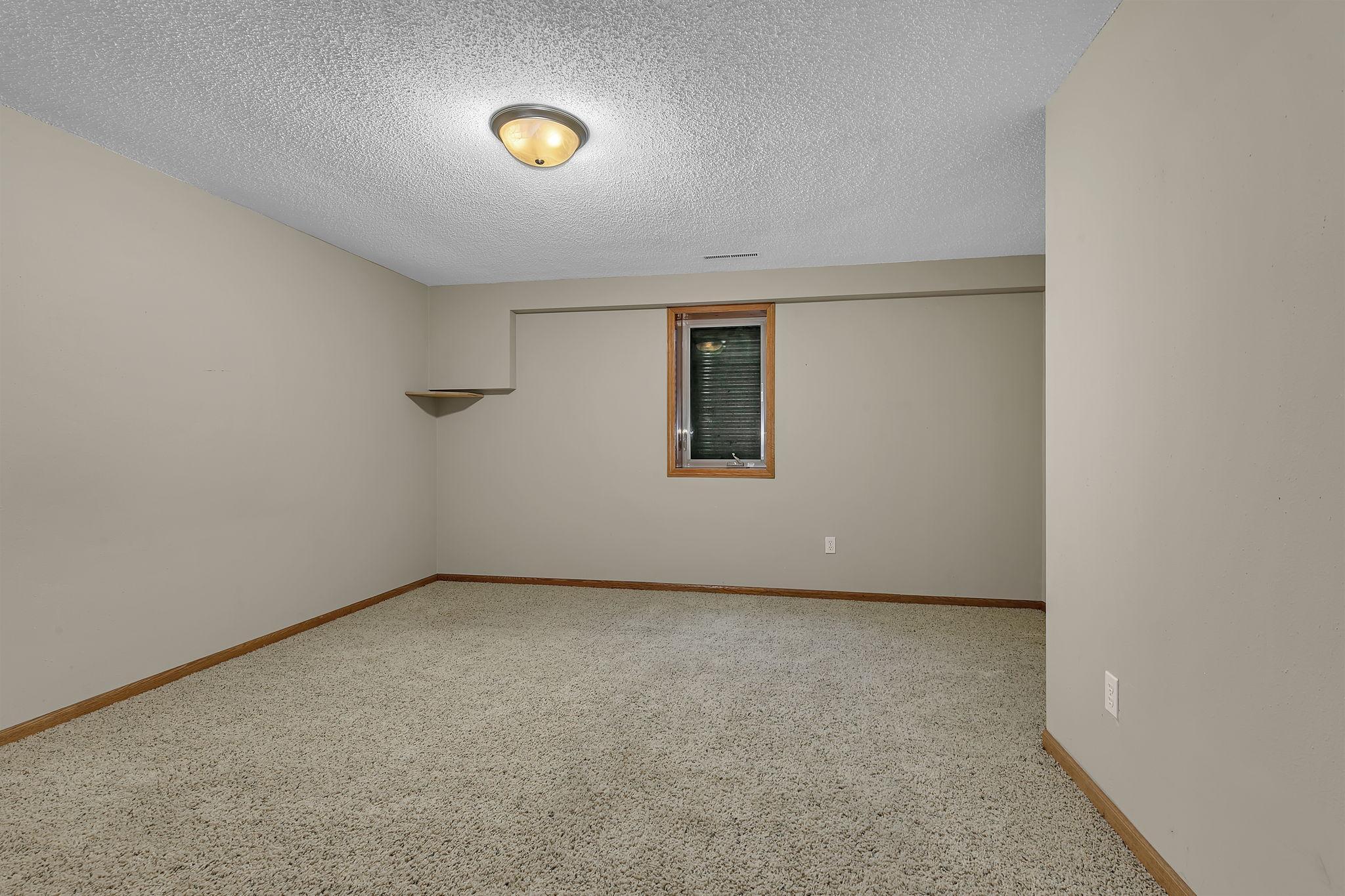 1812 Haller Way Property Photo 46