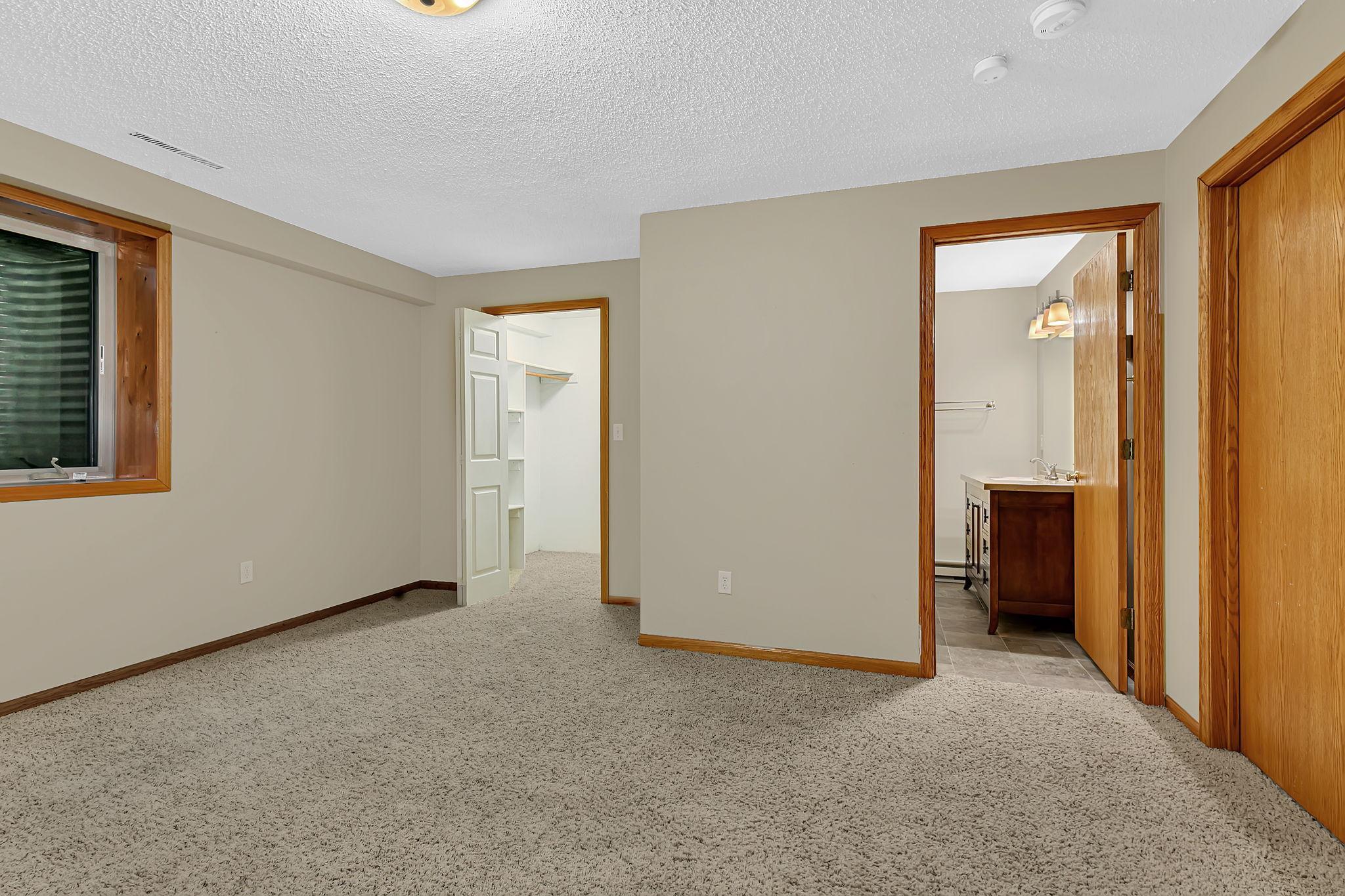 1812 Haller Way Property Photo 47