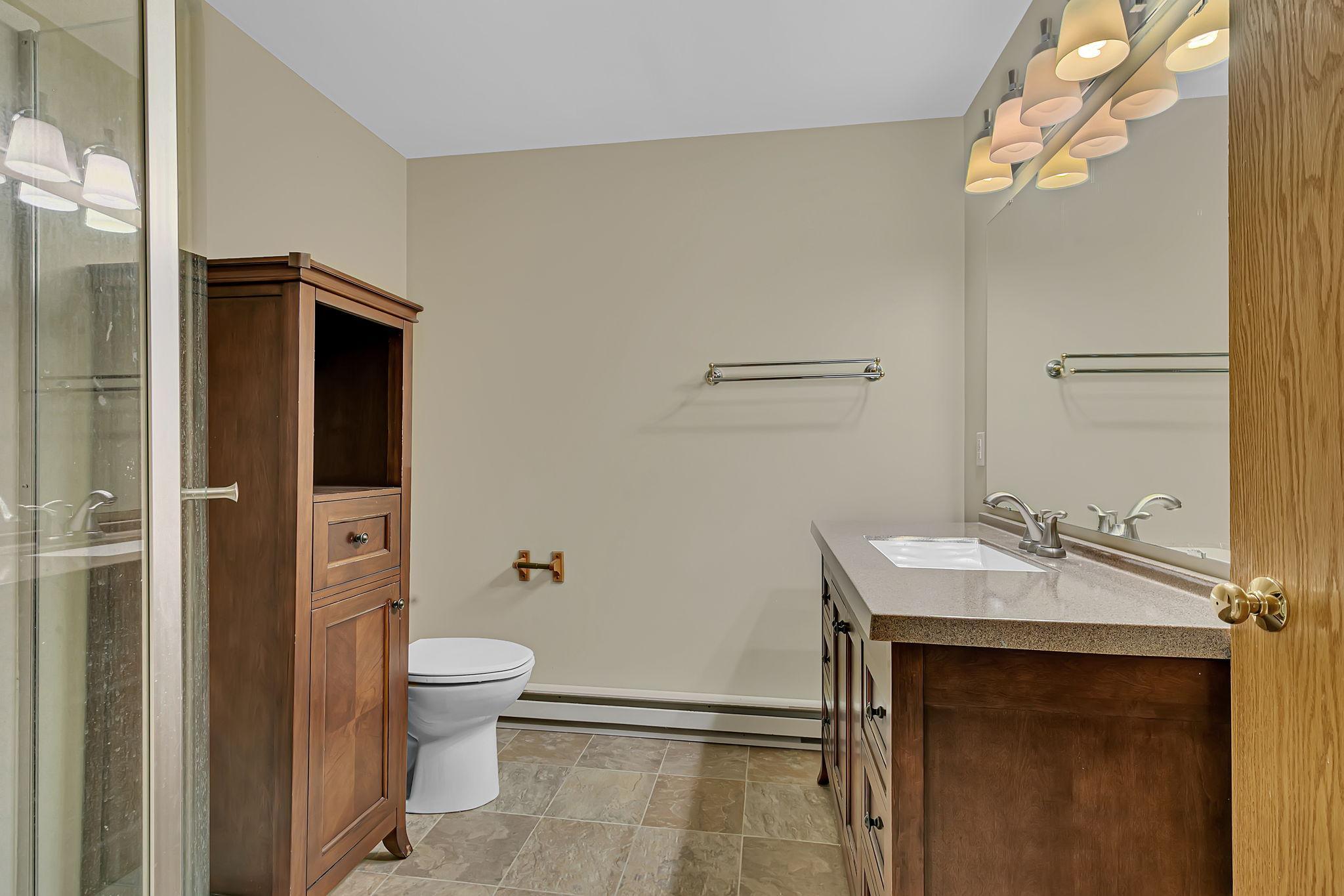 1812 Haller Way Property Photo 48