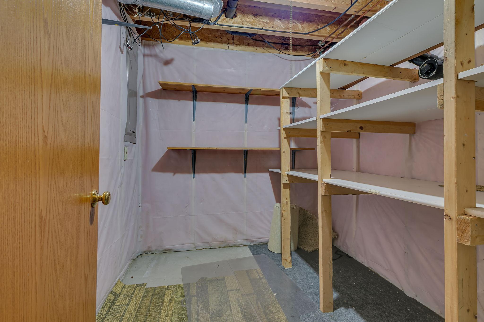 1812 Haller Way Property Photo 49