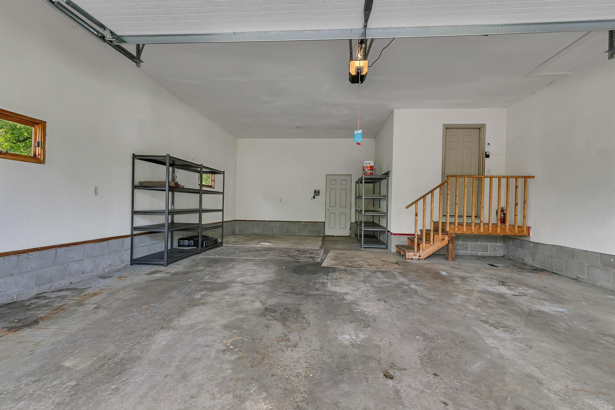 1812 Haller Way Property Photo 51
