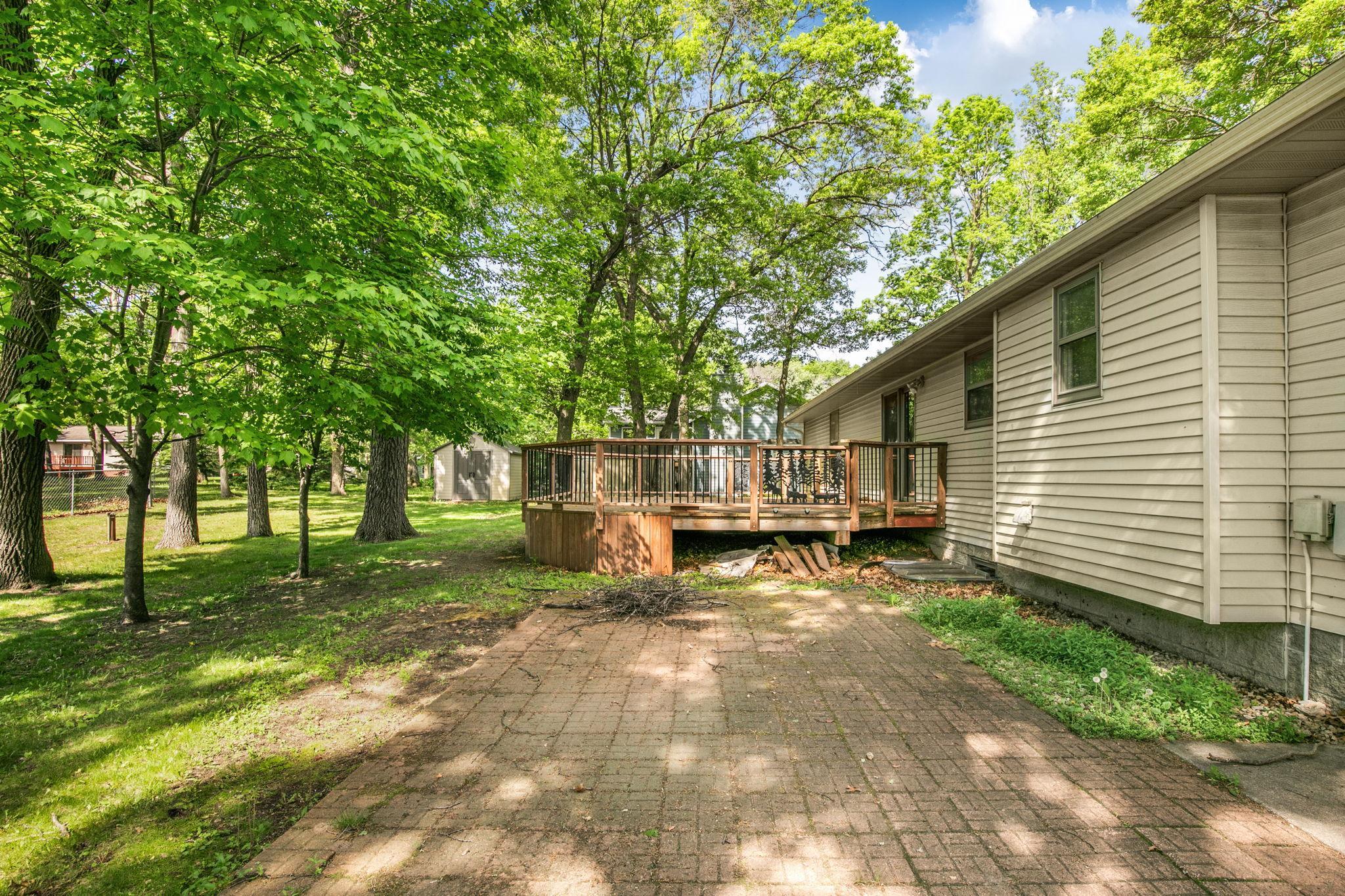 1812 Haller Way Property Photo 53