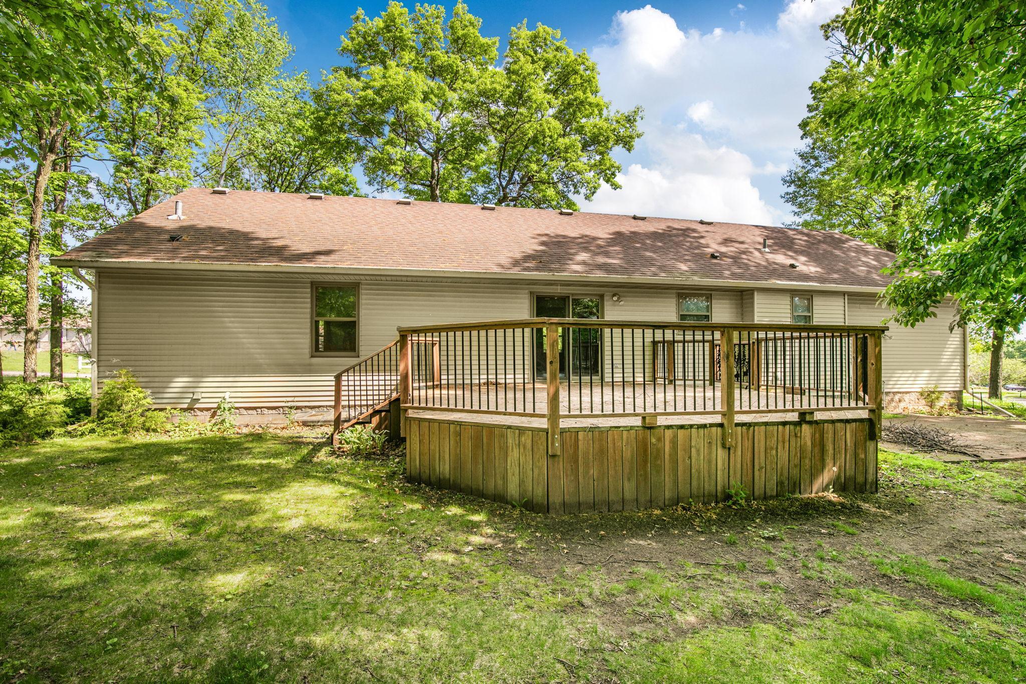 1812 Haller Way Property Photo 54