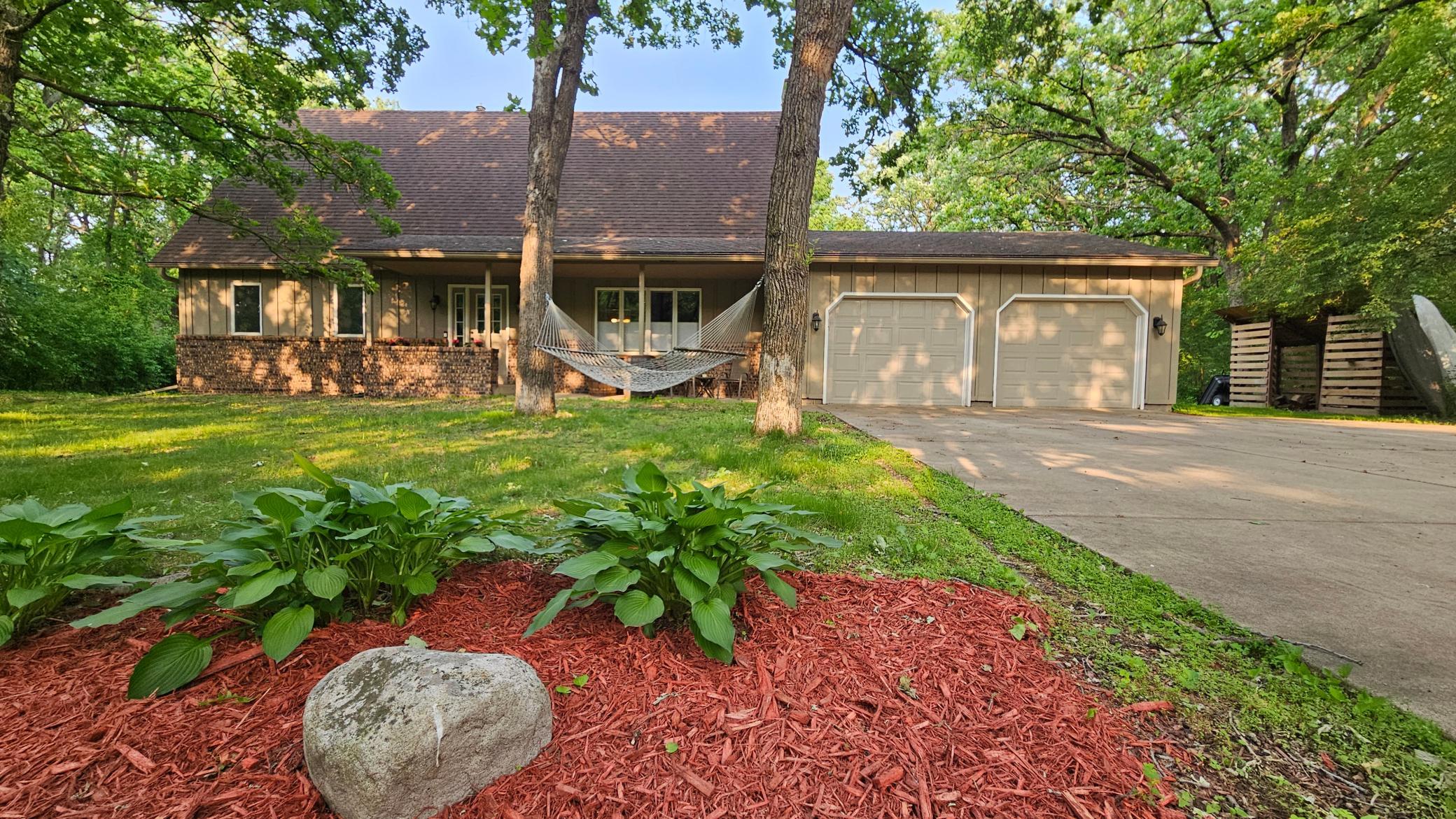 17140 Neill Path Property Photo 1