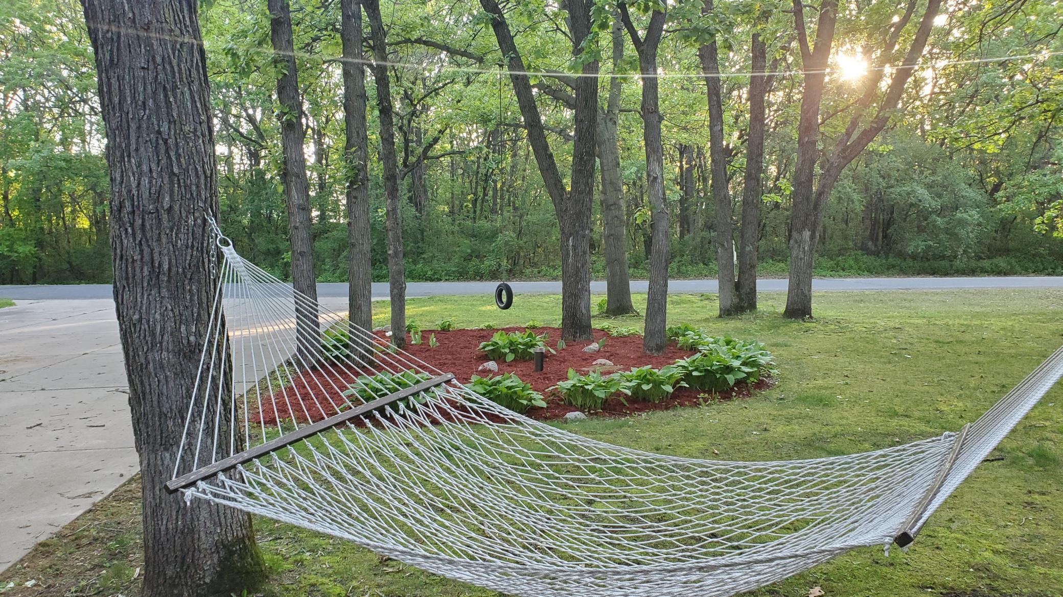 17140 Neill Path Property Photo 2