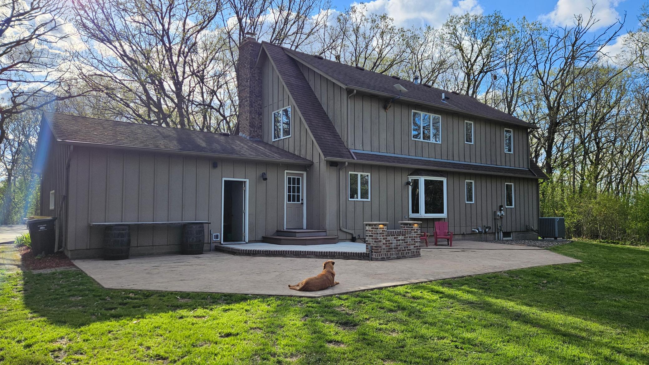 17140 Neill Path Property Photo 4