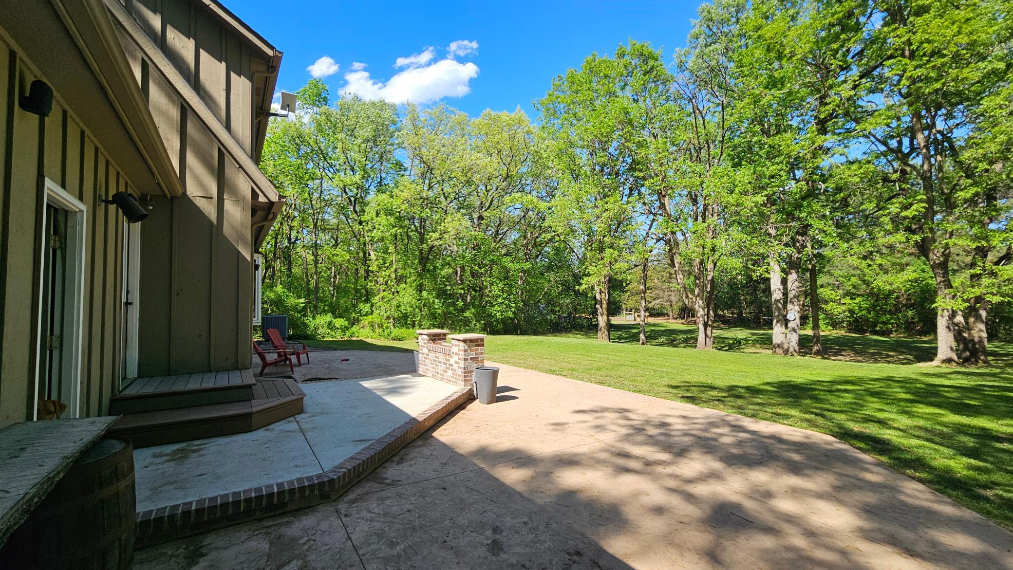 17140 Neill Path Property Photo 6