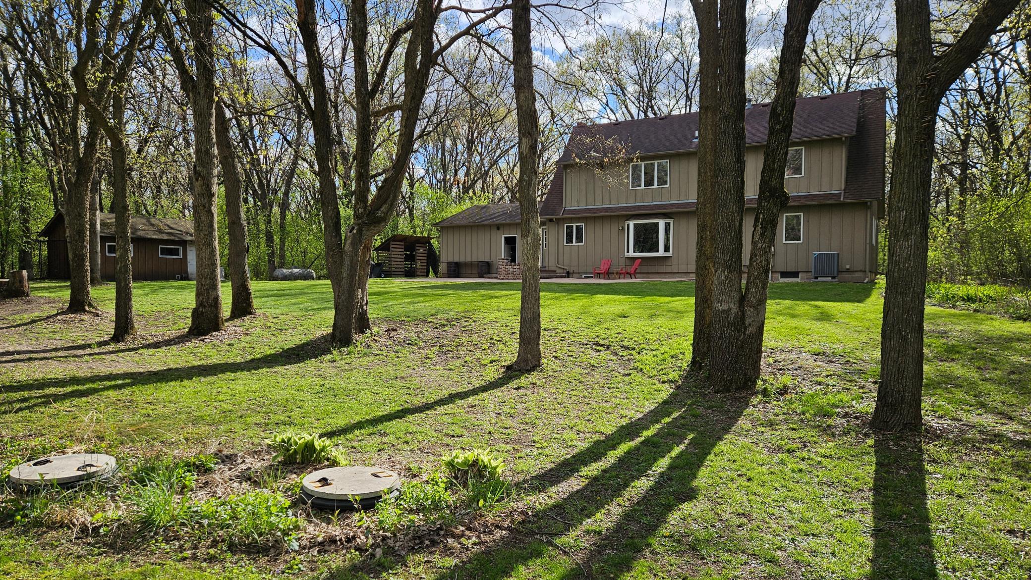 17140 Neill Path Property Photo 7