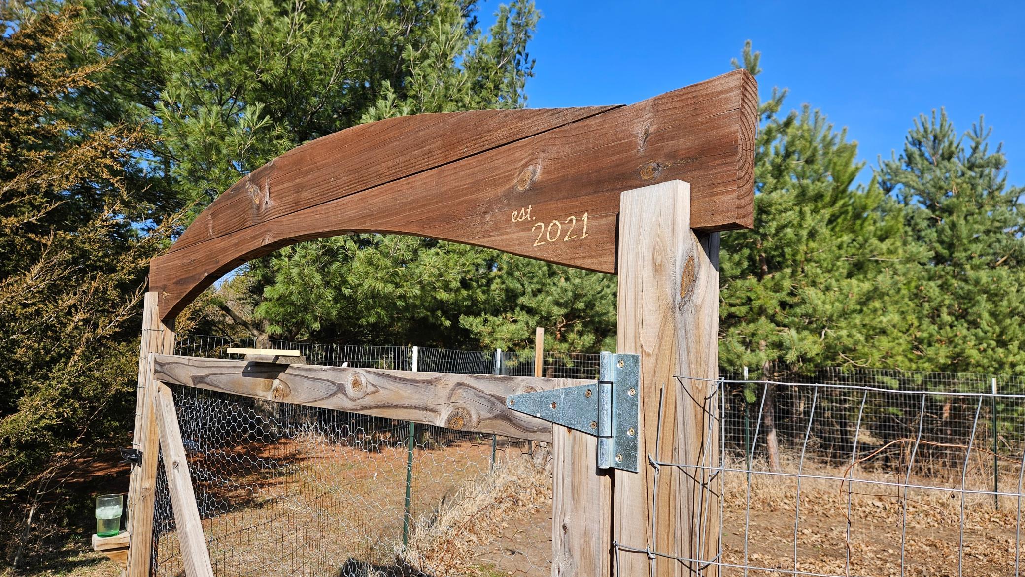 17140 Neill Path Property Photo 10