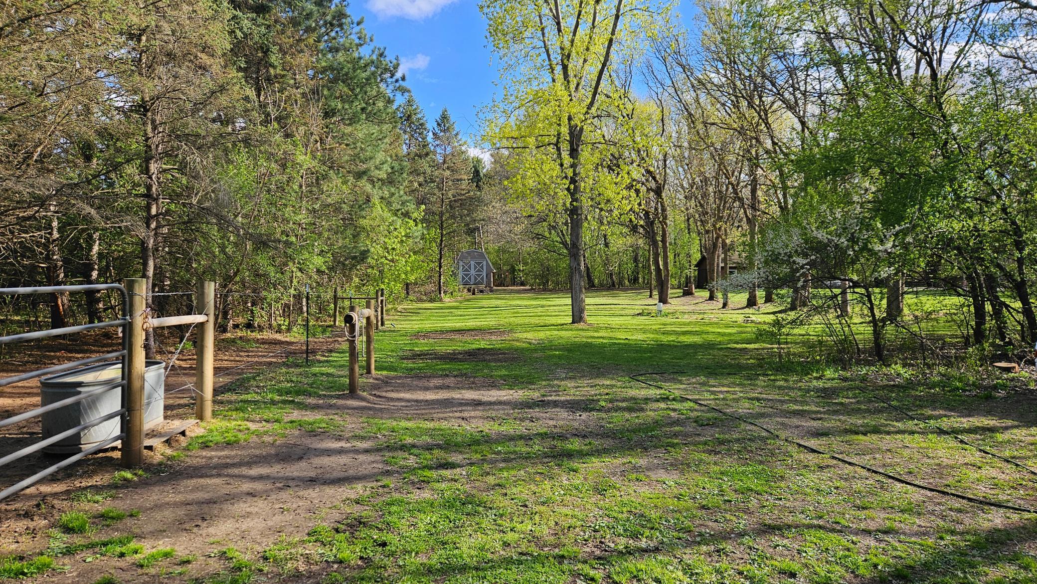 17140 Neill Path Property Photo 11